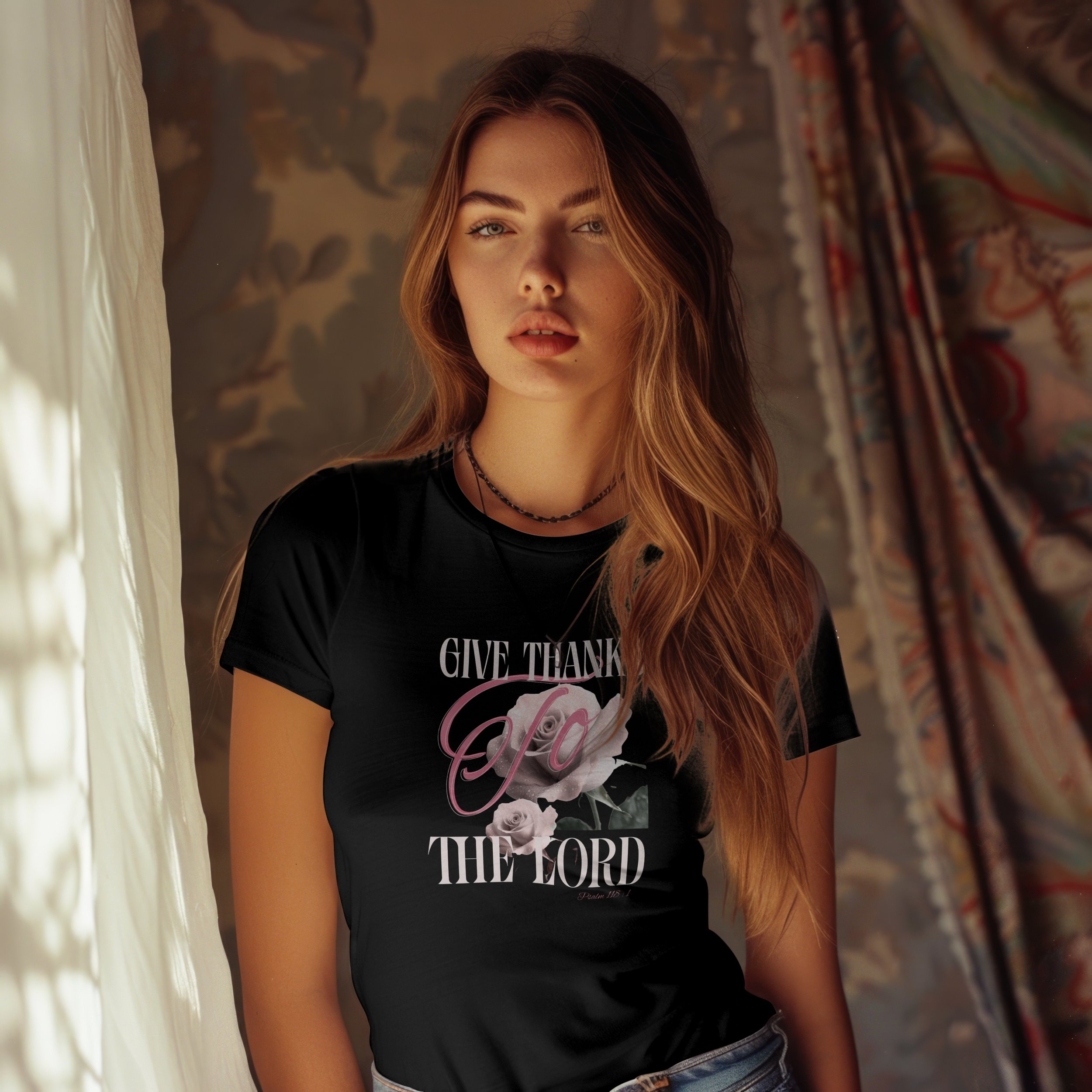 Printify T-Shirt Mockup-67.jpg