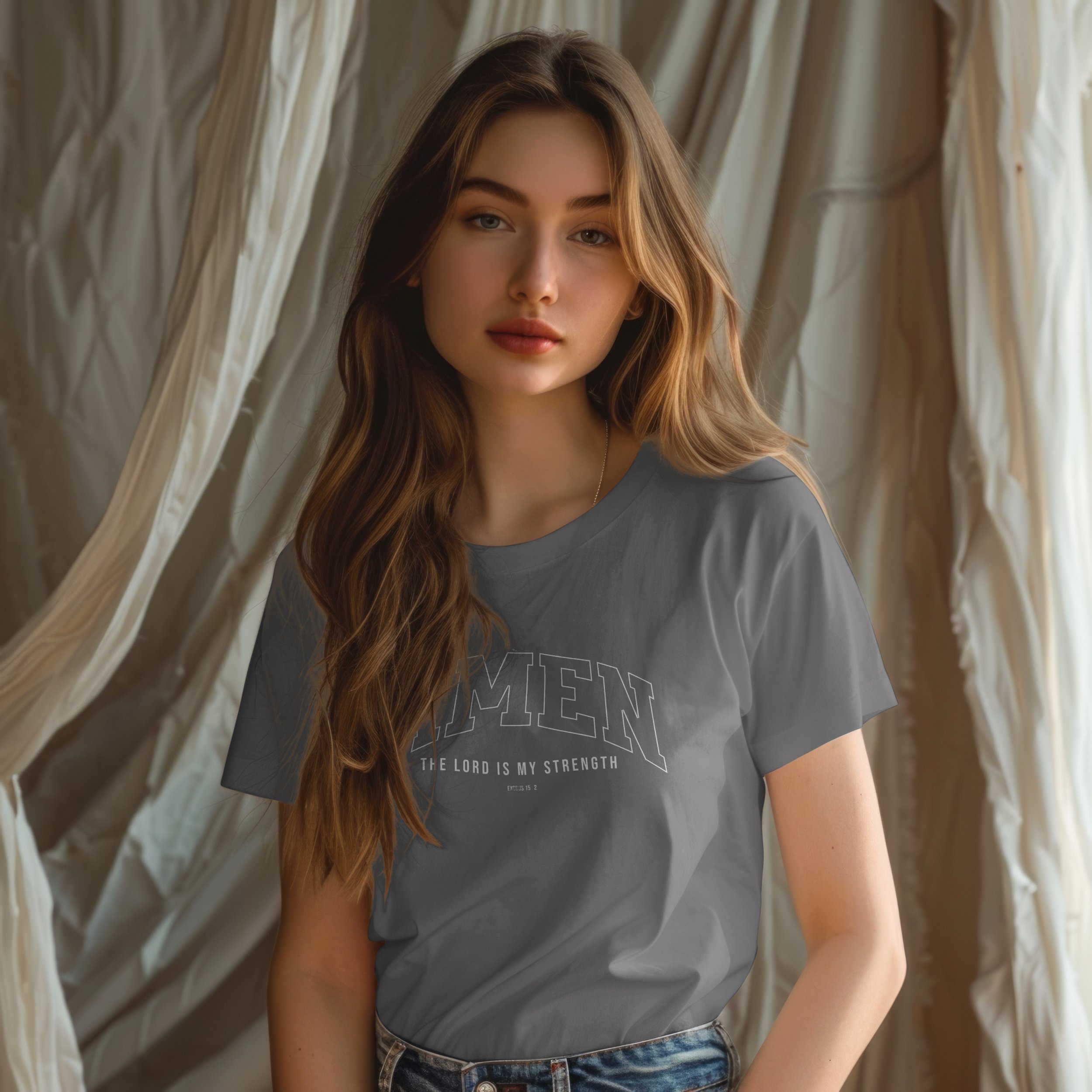 Printify T-Shirt Mockup-62.jpg