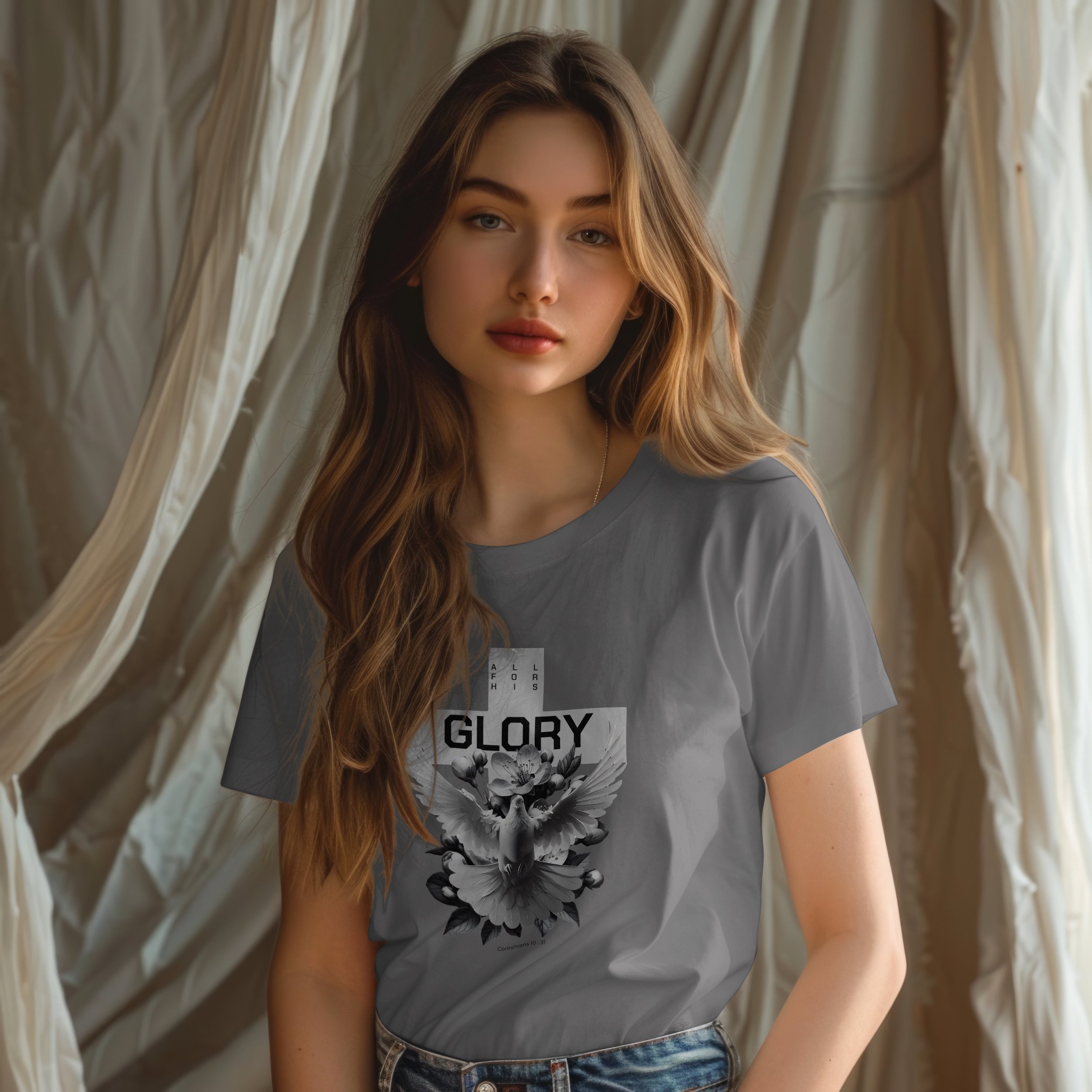 Printify T-Shirt Mockup-66.jpg