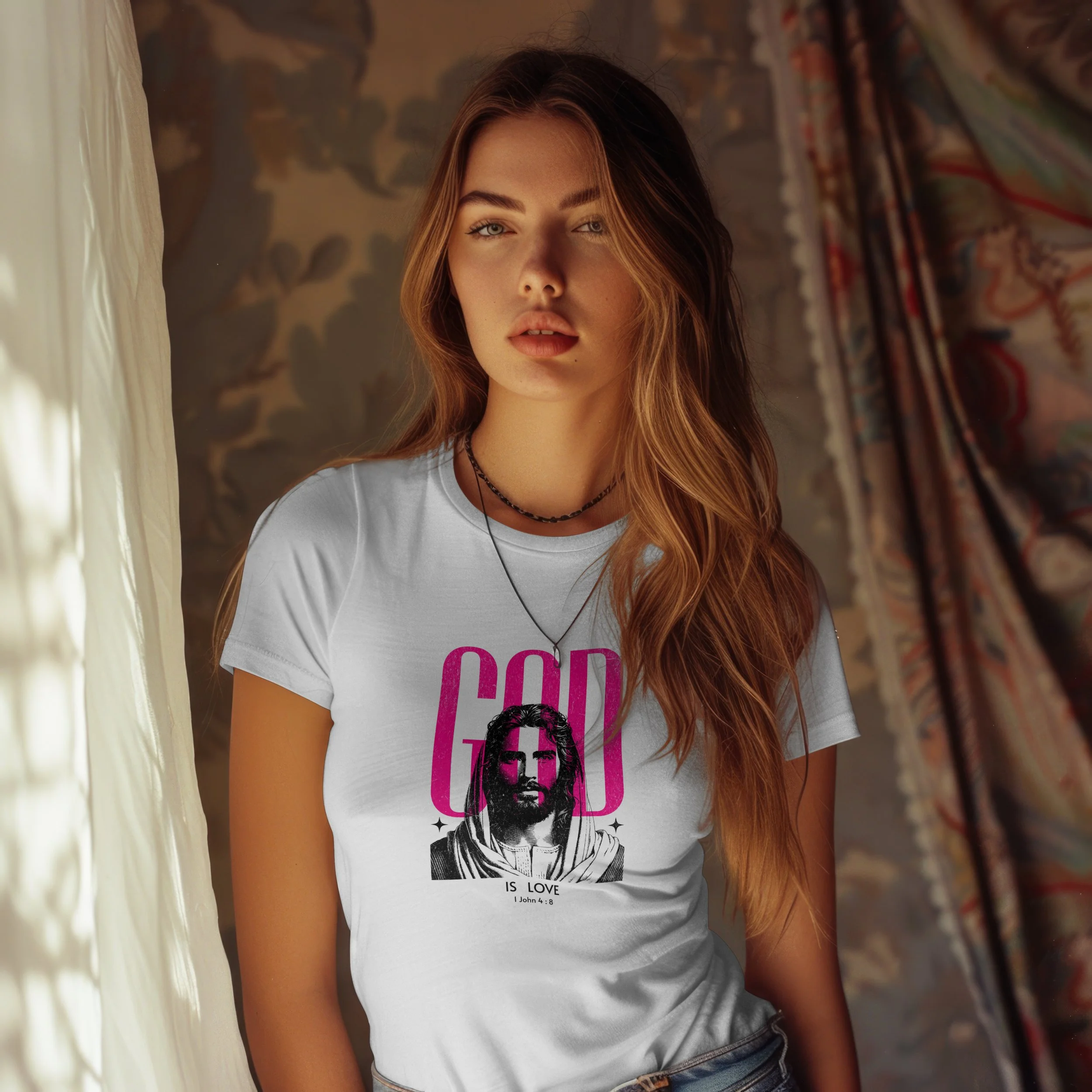 Printify T-Shirt Mockup-57.jpg