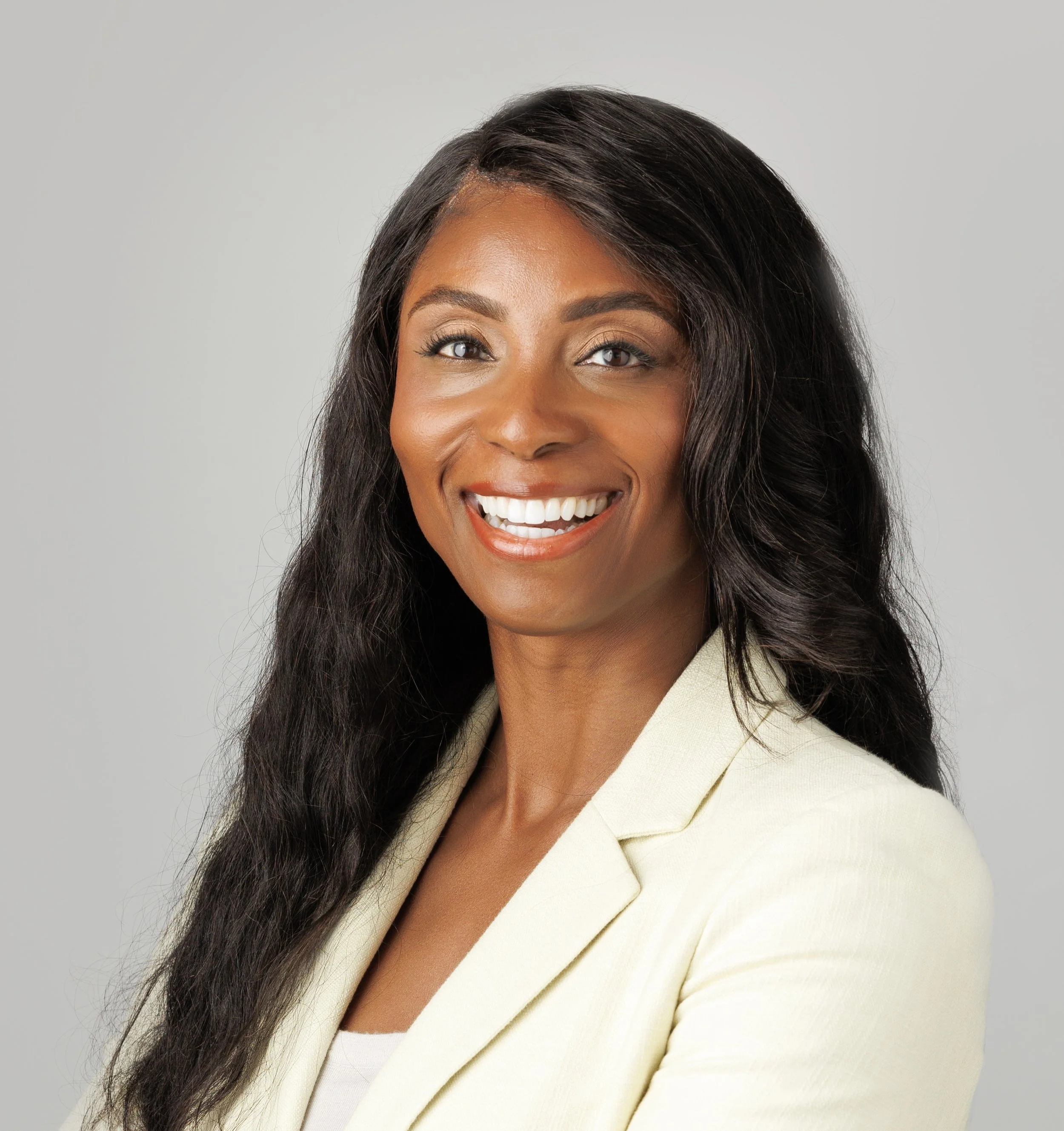 Bella Oguno
Vice President, Development Operations, Nuvig Therapeutics