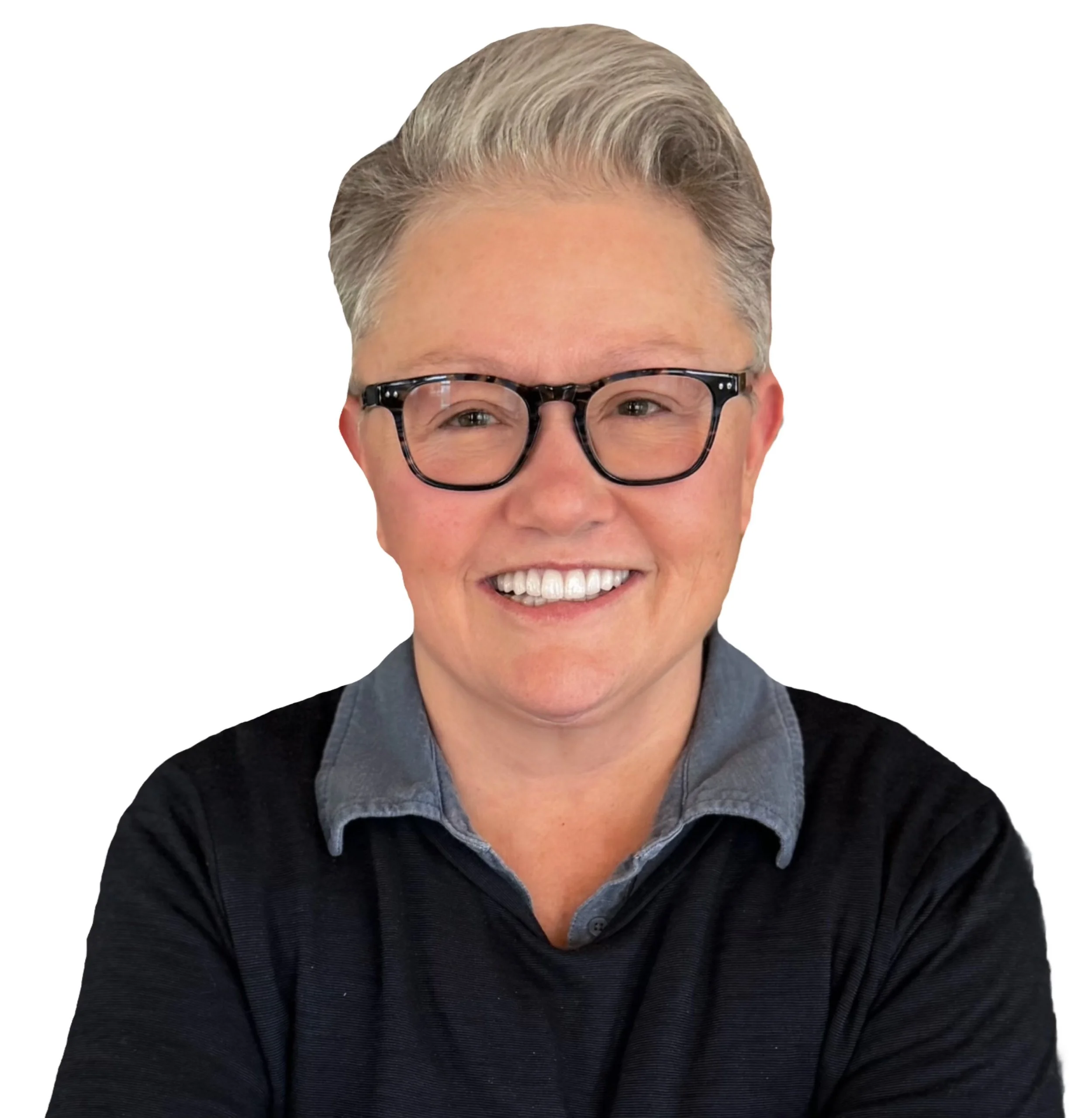 Denice Torres
Board Member, Multiple Companies