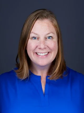 Sarah Macdonald
CEO, Life Science Cares