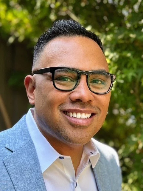 Jason Coloma
CEO, Maze Therapetuics