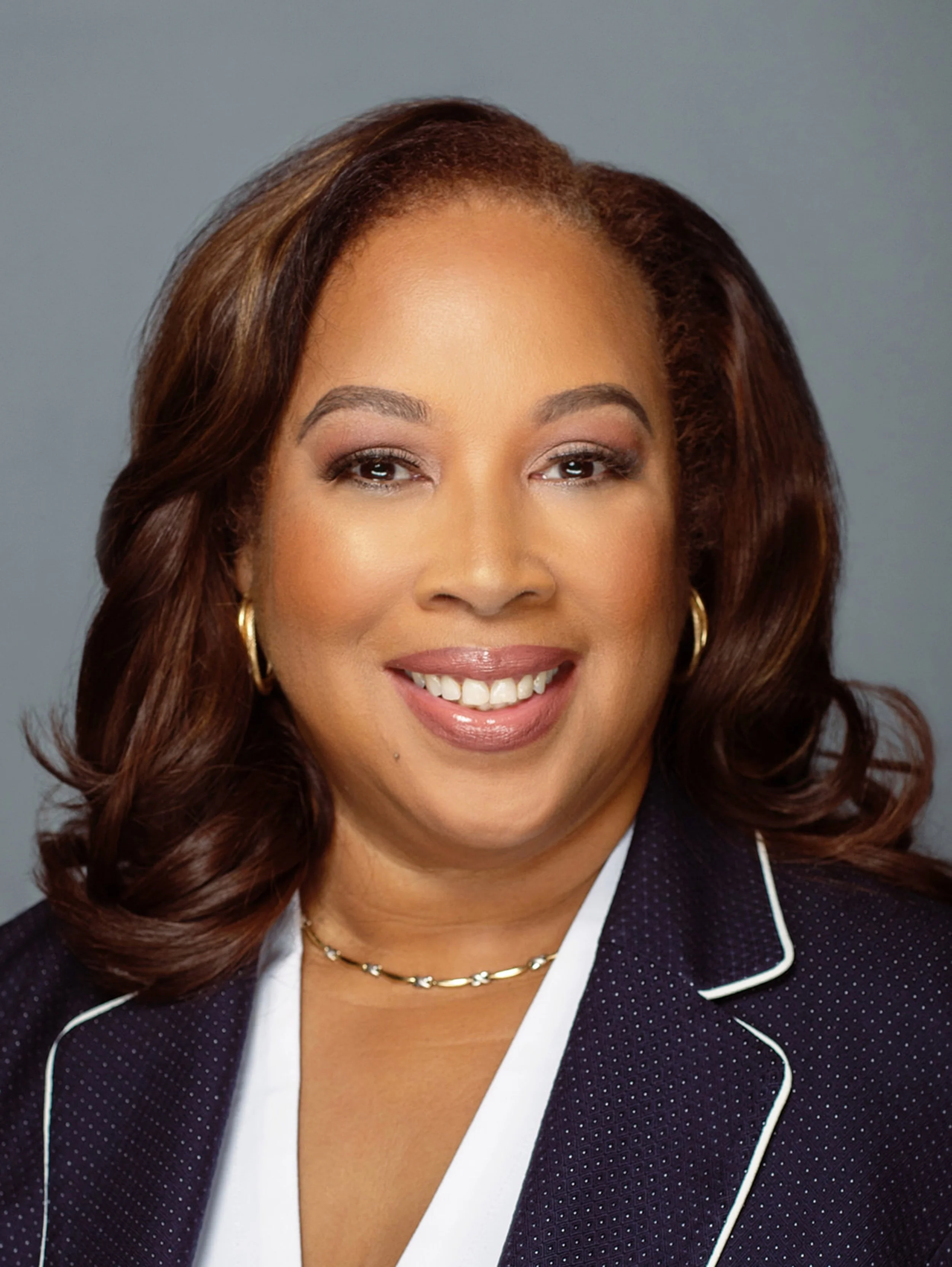 Dr. Rose Blackburne, MD, MBA
Vice President, Head of Population Science & Women’s Health, Thermo Fisher Scientific