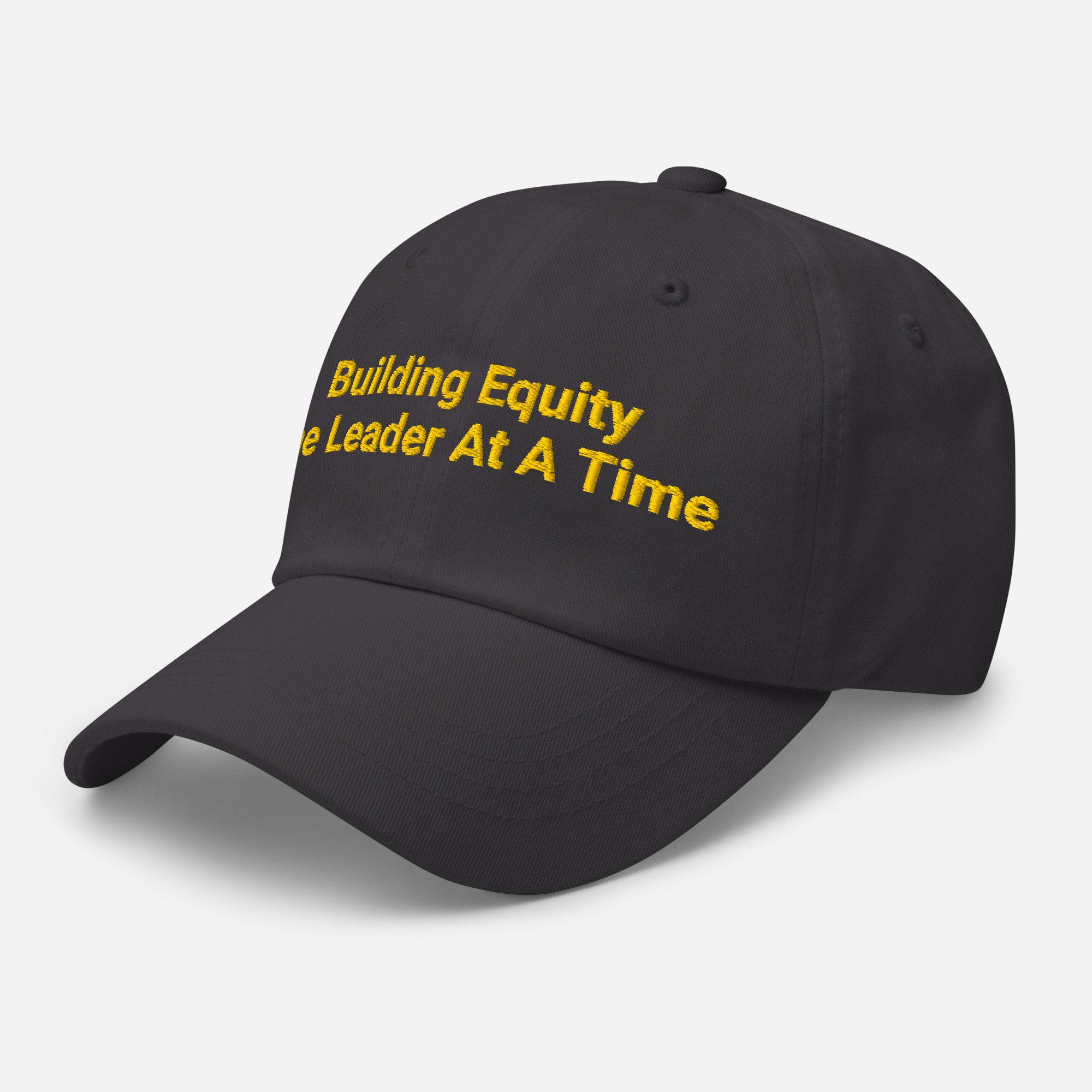 classic-dad-hat-dark-grey-left-front-67e9fa6fbe0c5.jpg