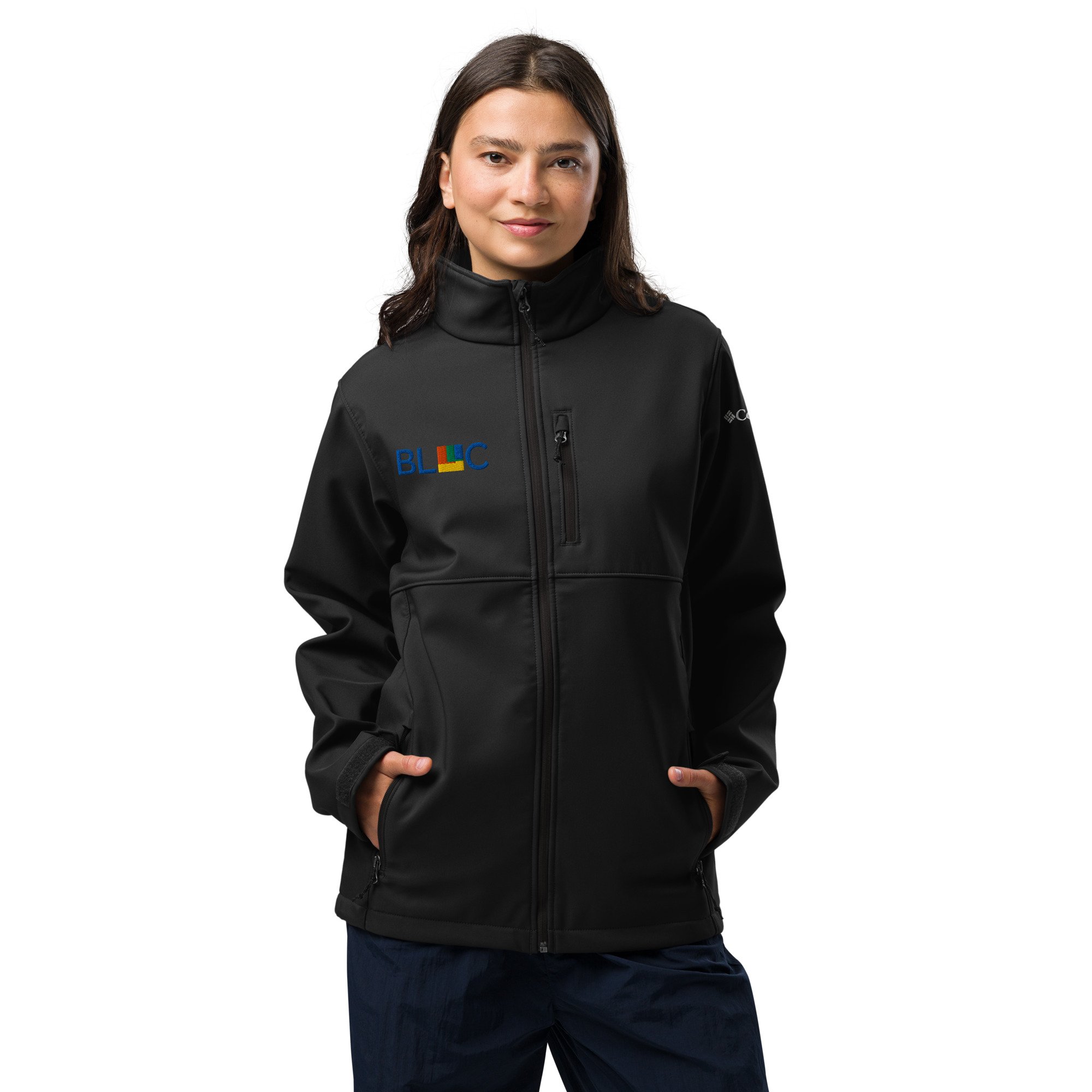 unisex-columbia-soft-shell-jacket-black-front-6803f0cbae771.jpg