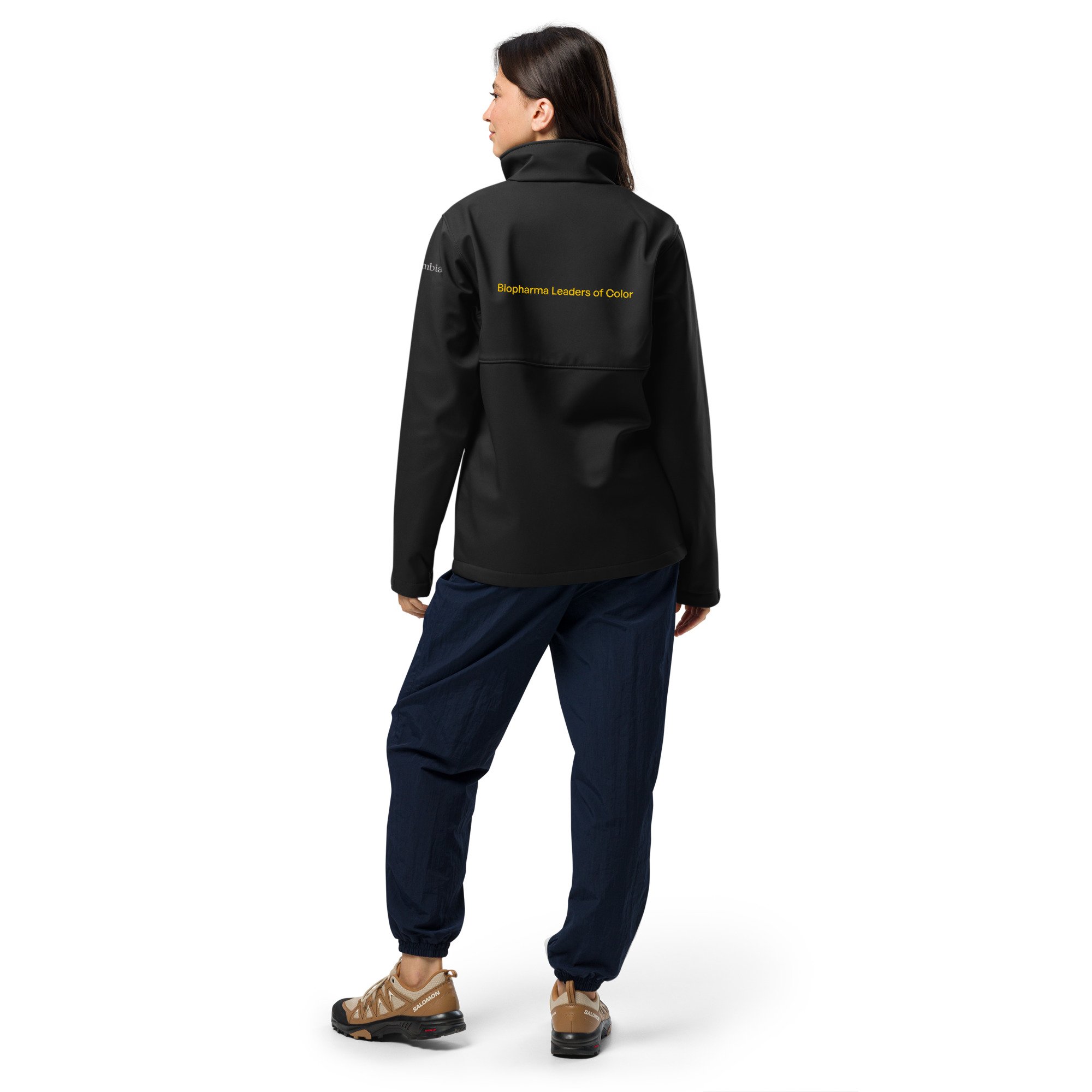 unisex-columbia-soft-shell-jacket-black-back-6803f0cbaf3e6.jpg