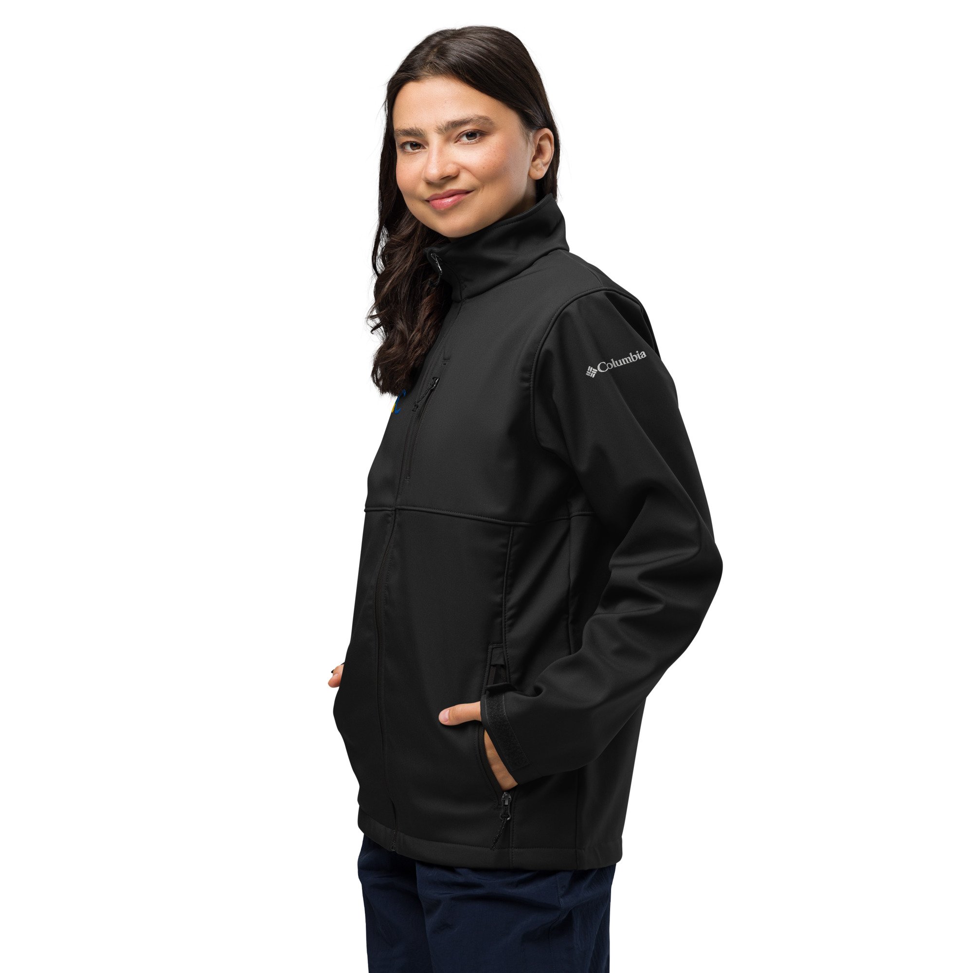 unisex-columbia-soft-shell-jacket-black-left-6803f0cbaf4f6.jpg