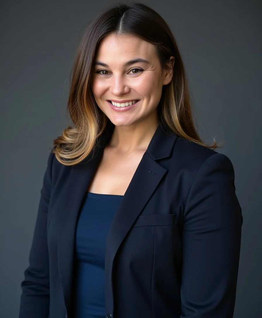 Samantha Sison
Associate Director - External Innovation S&E Diabetes & Obesity, Eli Lilly and Company