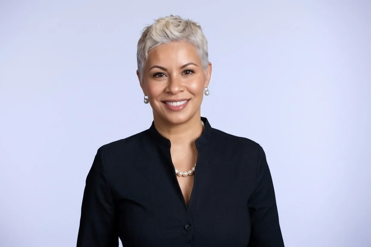 Tiffany Garland
Head of Rare Sales - North America, Alnylam