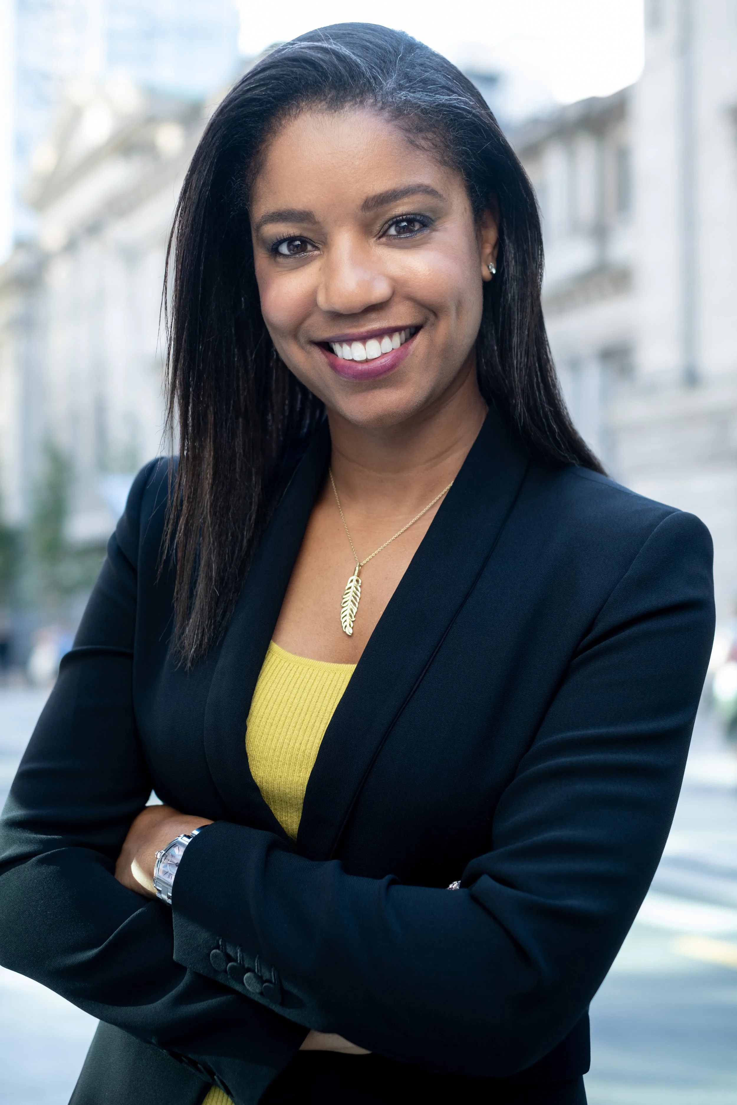 Kai Brown
Vice President, Business Development,
Abdera Therapeutics