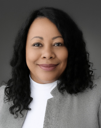 Susan Childs, MBA
Founder & Principal Managing Partner, LCA Consulting