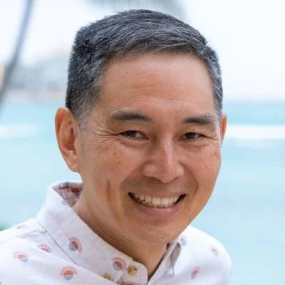Ken Song
CEO, Candid Therapeutics