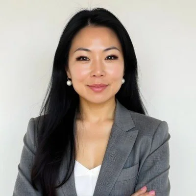 Juliette Han, PhD
CFO & COO, Cambrian Bio