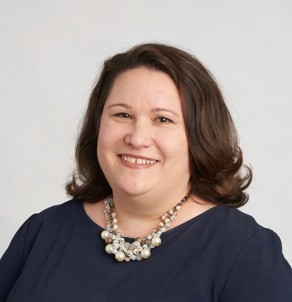 Julie Tierney
Principal, Leavitt & Partners 