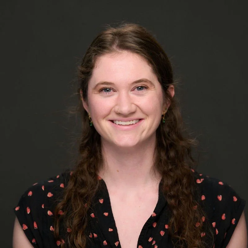 Gabrielle Masson
Senior Editor, BioSpace