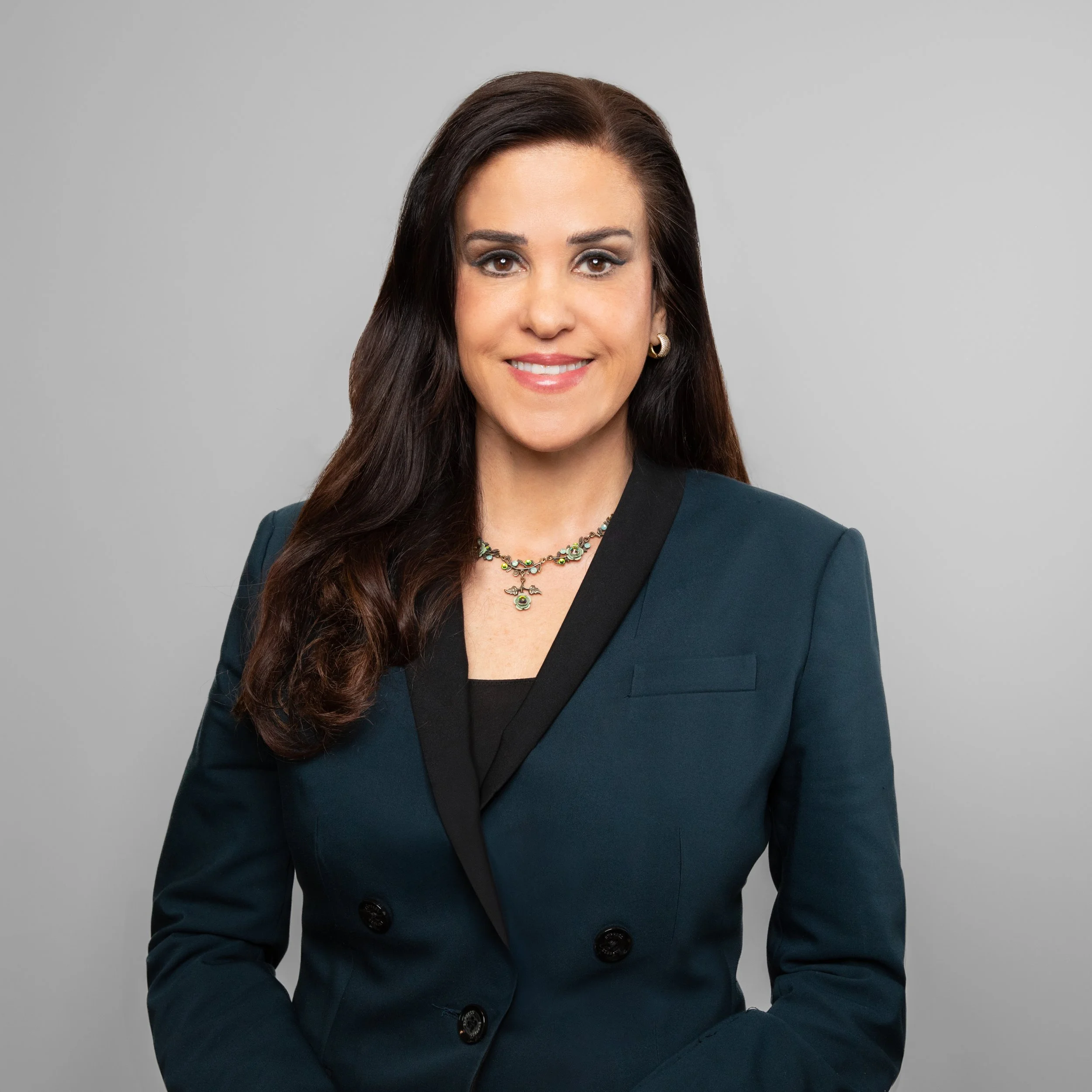 Daphne Zohar
Founder/CEO, Seaport Therapeutics