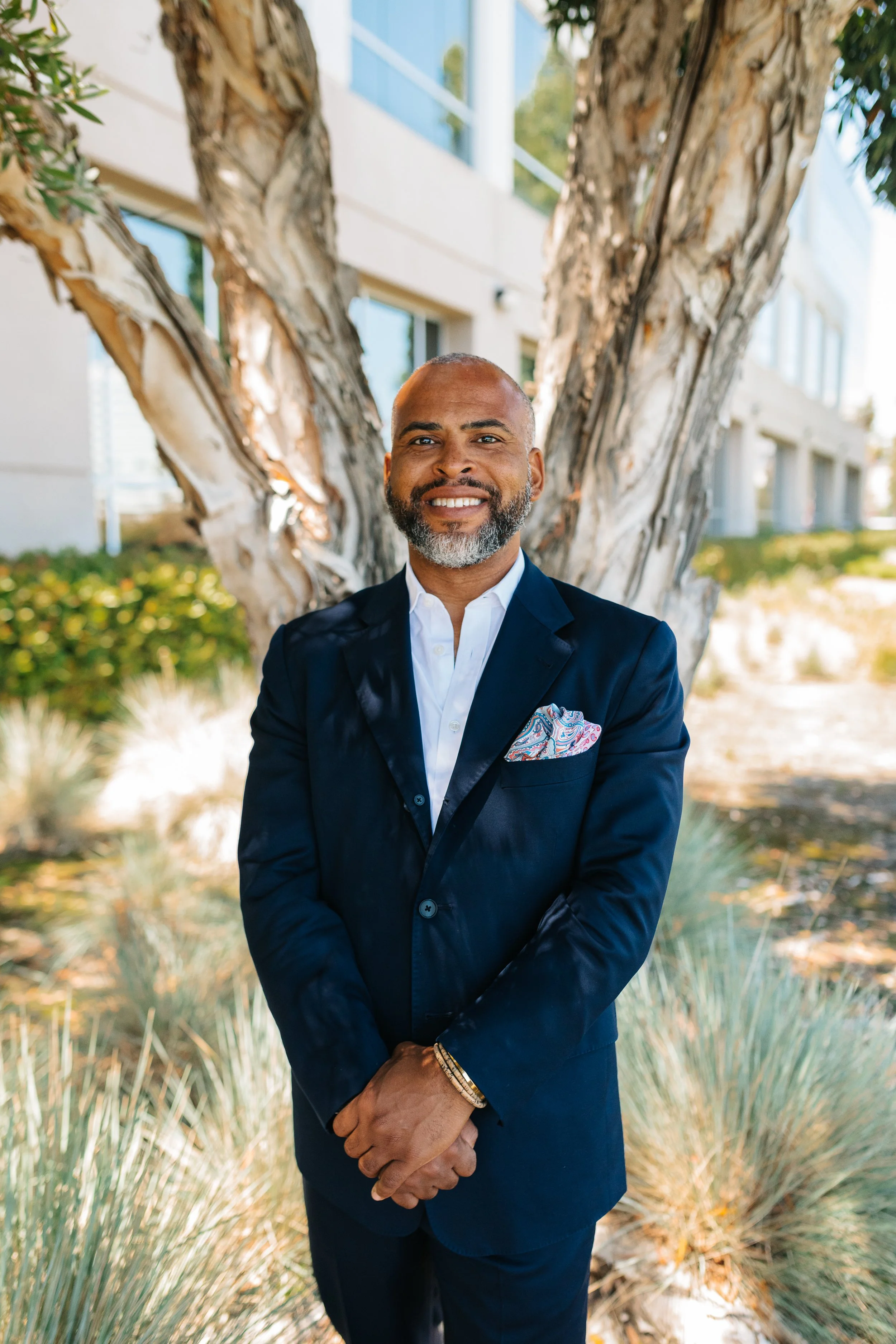 Rashaan Thompson
Chief Legal Officer, Zevra Therapeutics