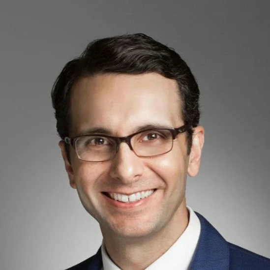 Neeraj Teotia
Chief Commercial Officer, Arcellx
