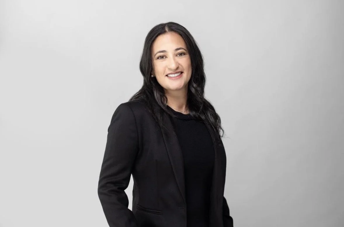 Mennah Moustafa
Chief Commercial Officer, 10x Genomics