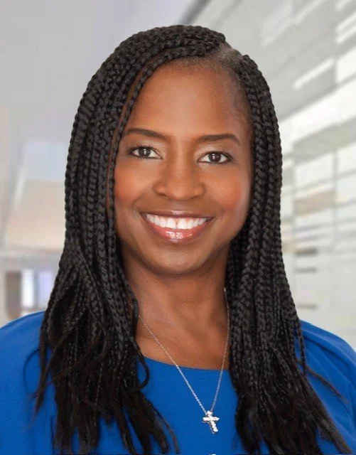 Cynthia Patton
General Counsel, Organon