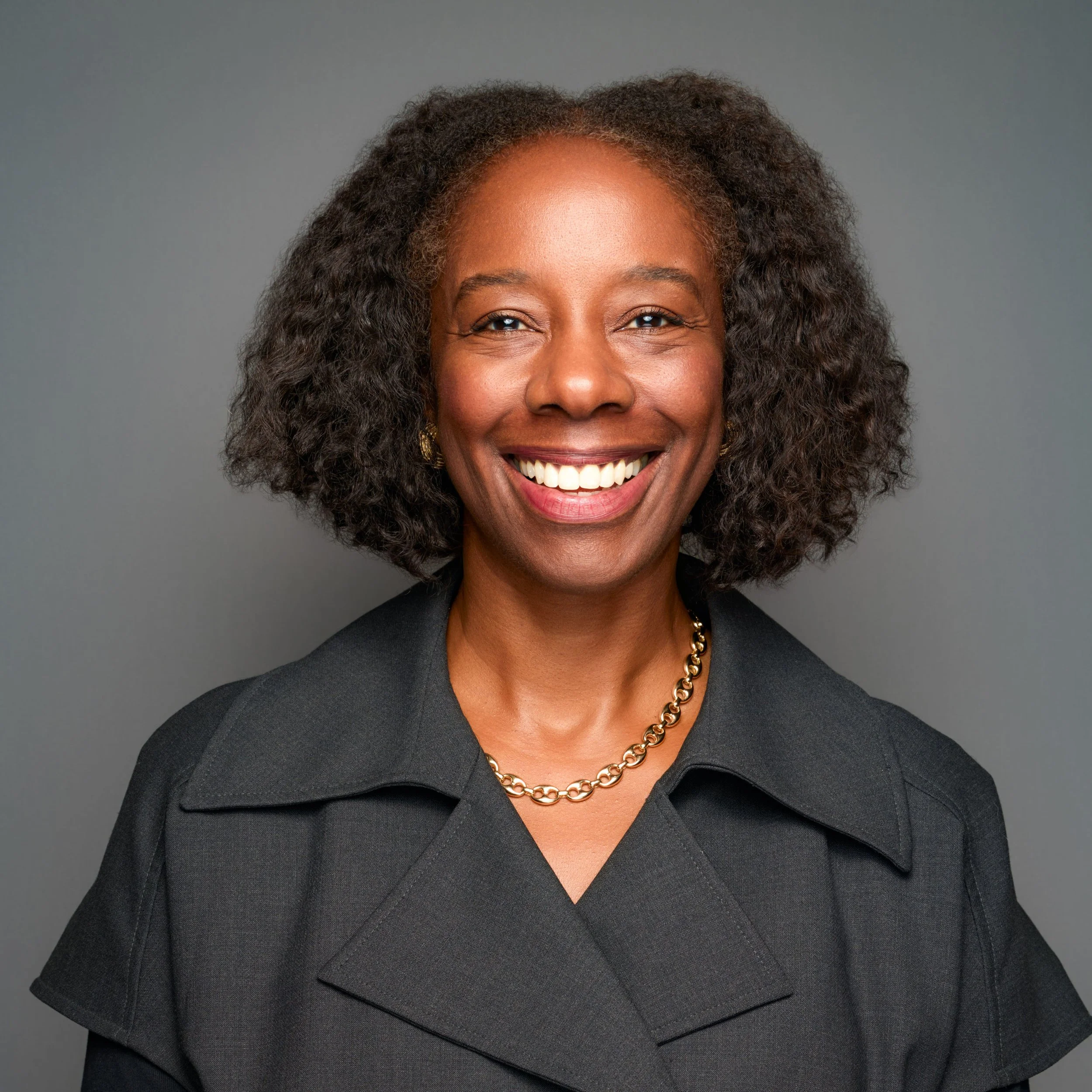 Christina Jenkins, MD
General Partner, Co-Founder, Convergent Ventures