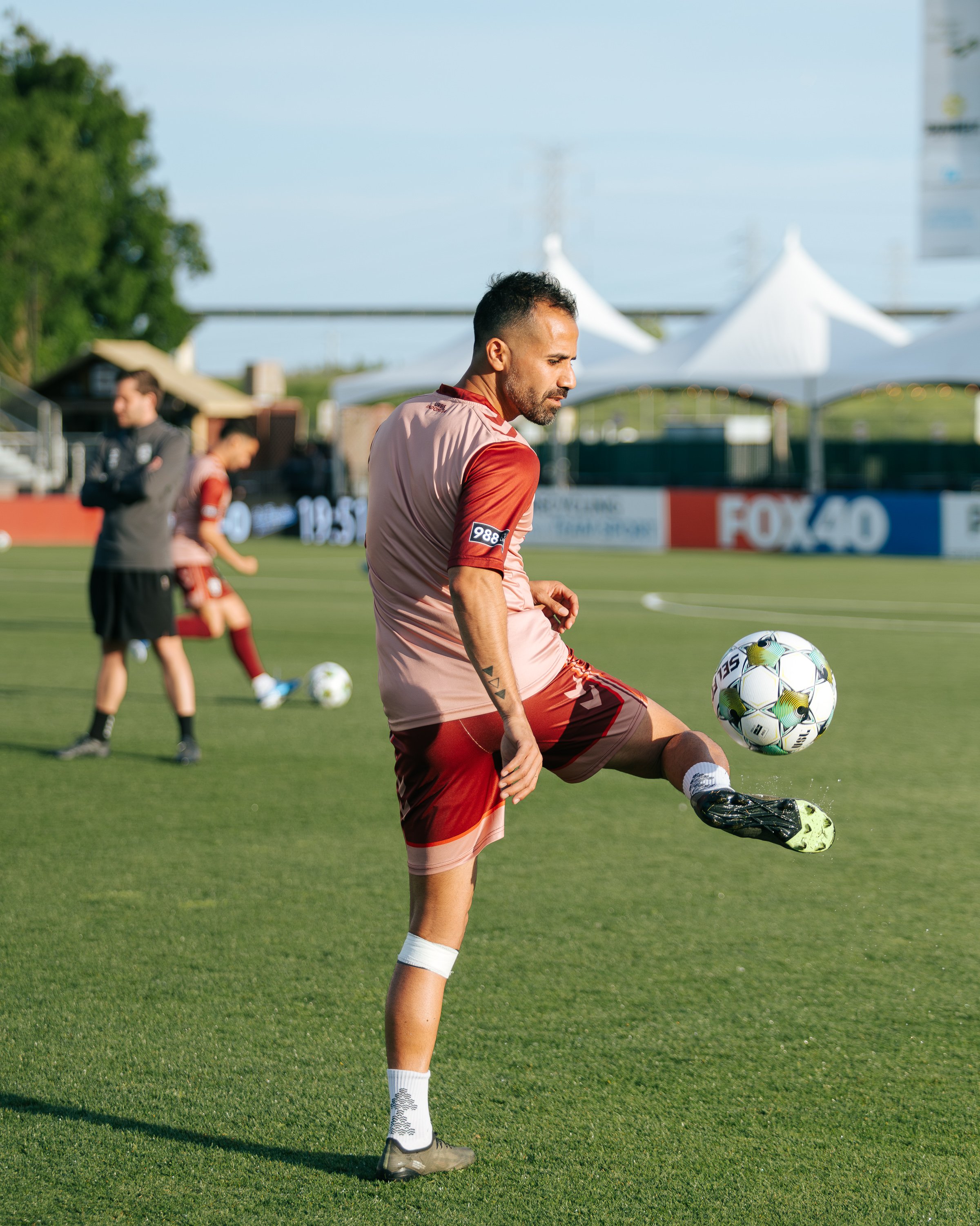 SRFC vs FOR-50.jpg