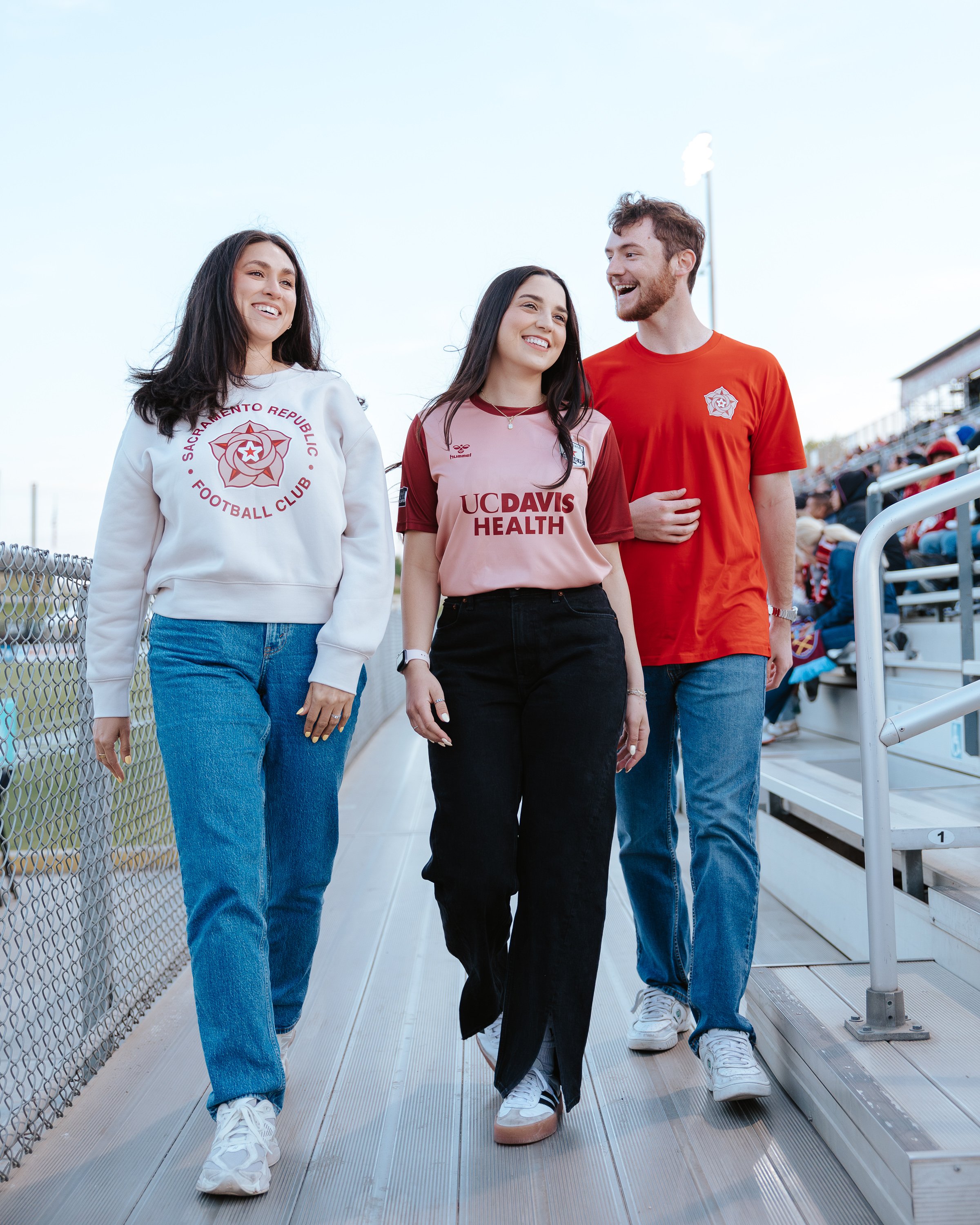 SRFC vs FOR-86.jpg