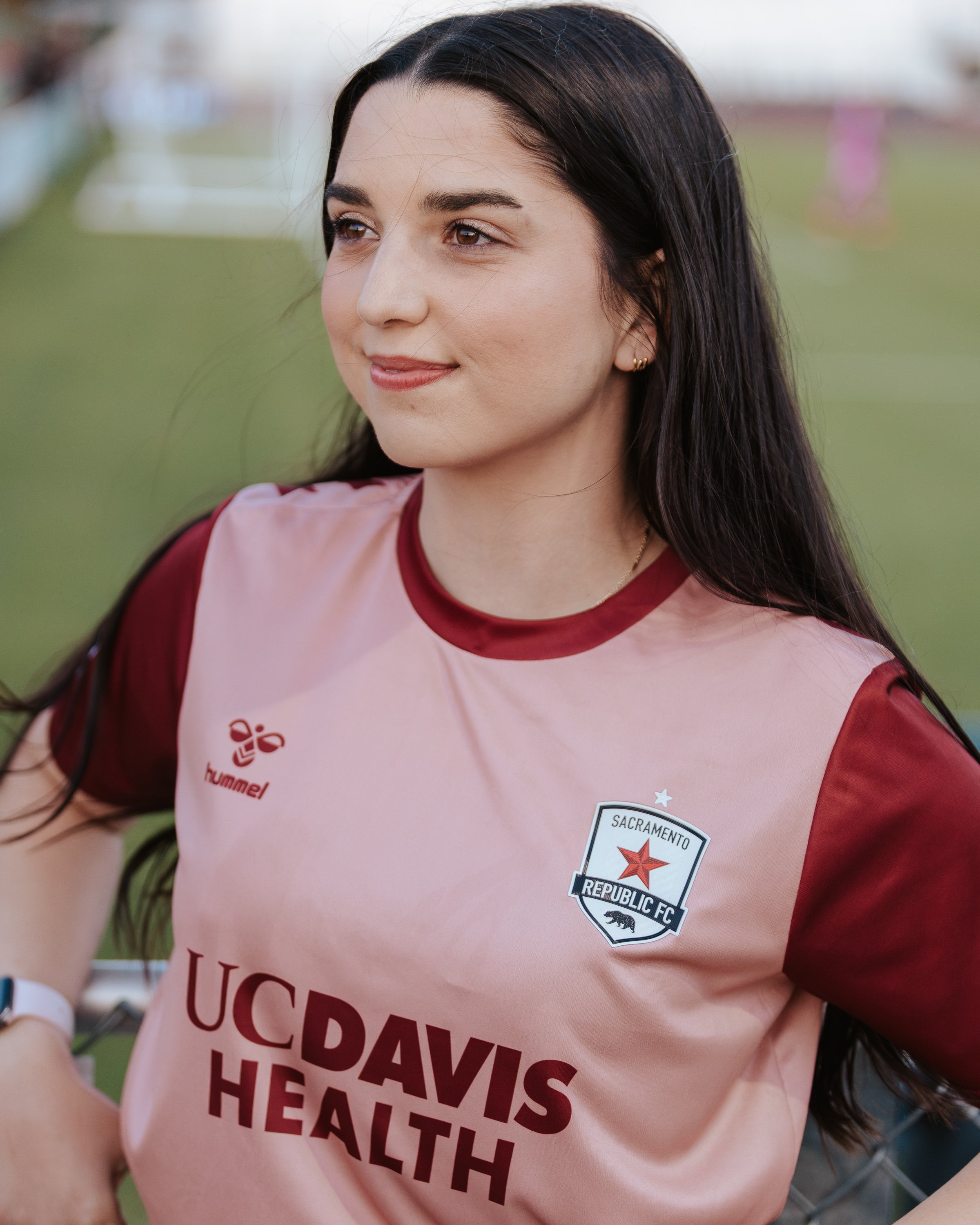 SRFC vs FOR-96.jpg