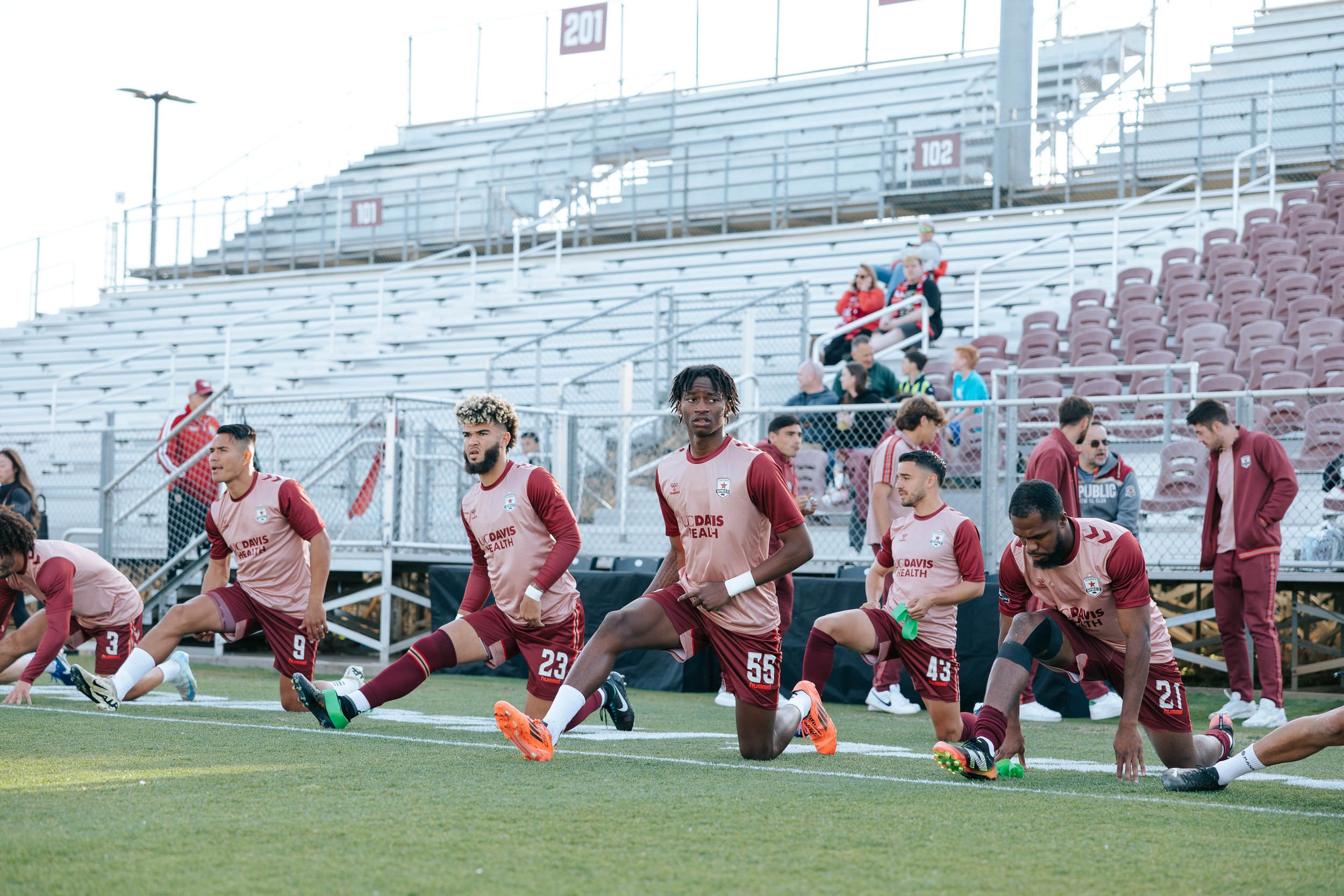 SRFC vs FOR-52.jpg