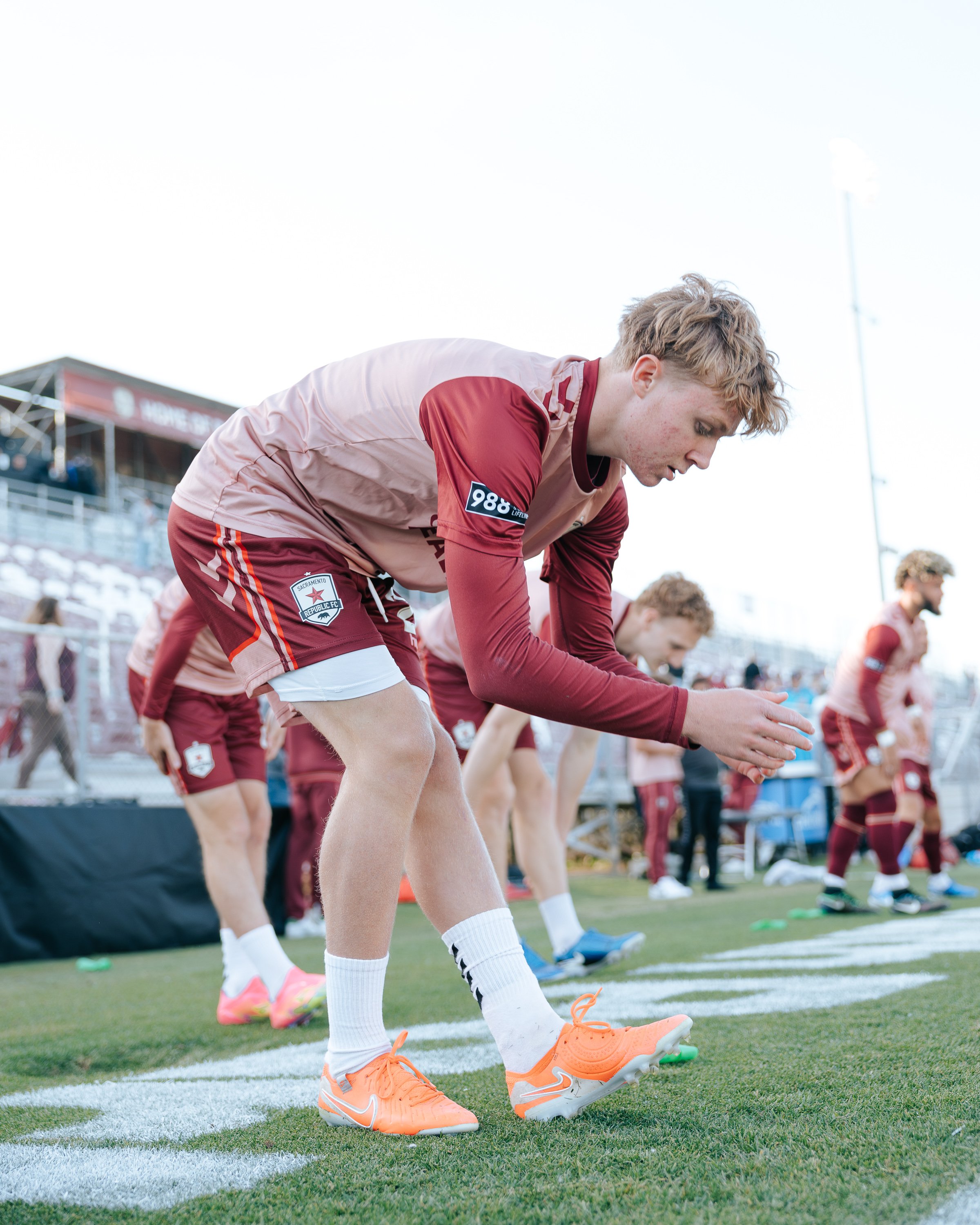 SRFC vs FOR-53.jpg