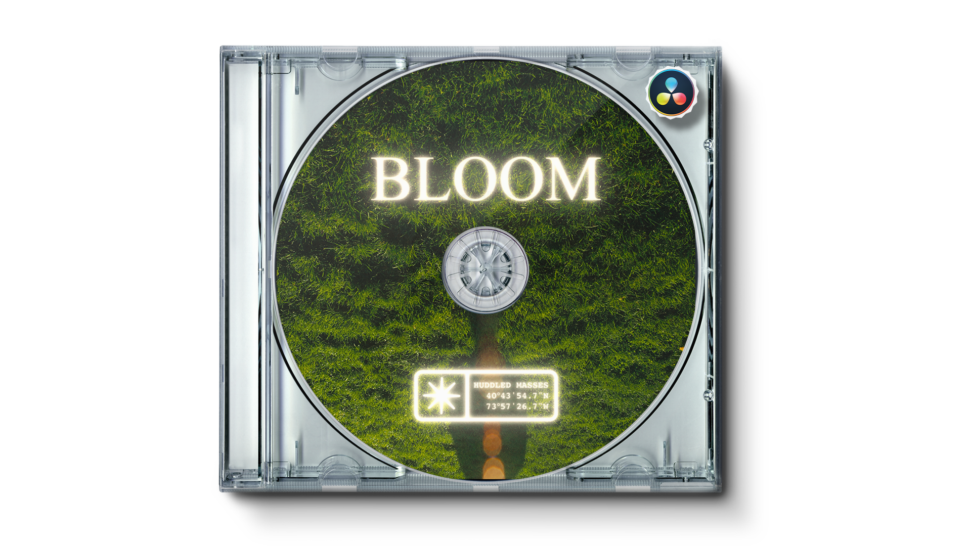 Bloom_Cover.png