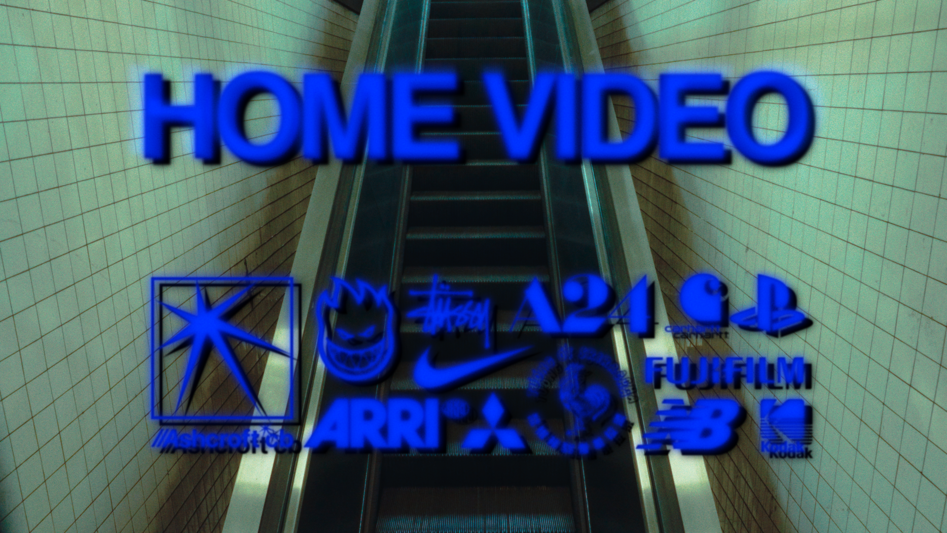 HomeVideo_After.png