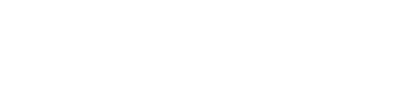 Jake Frew