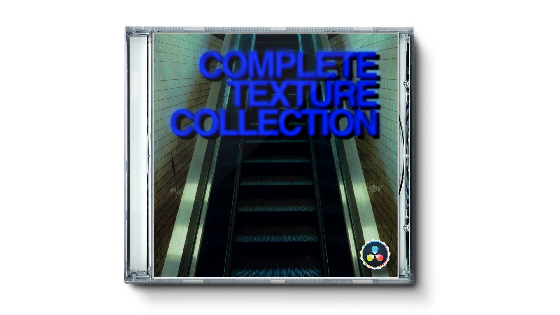 CDSolo_CompleteCollection_DaVinci.png