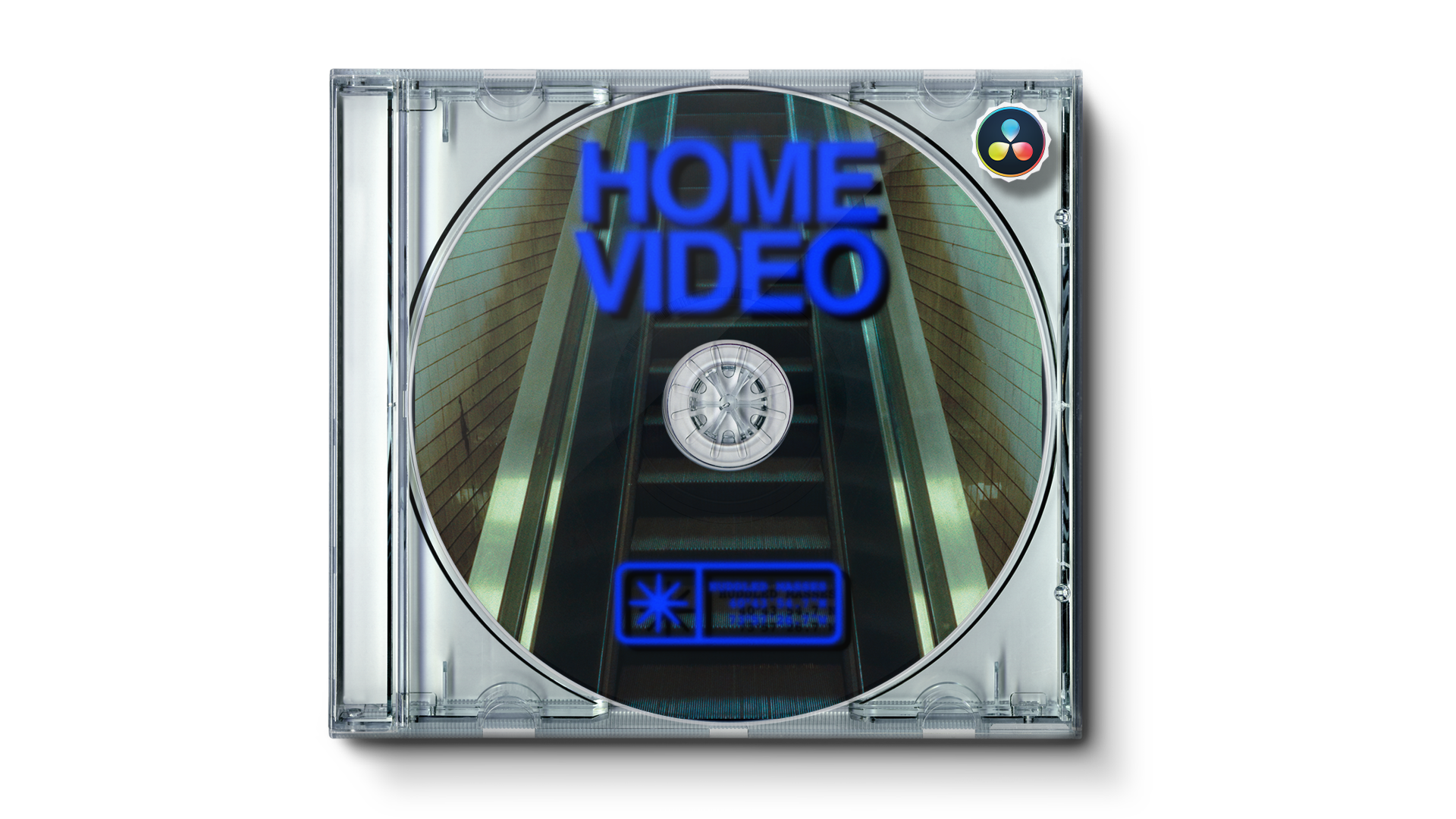 HomeVideo_Cover.png