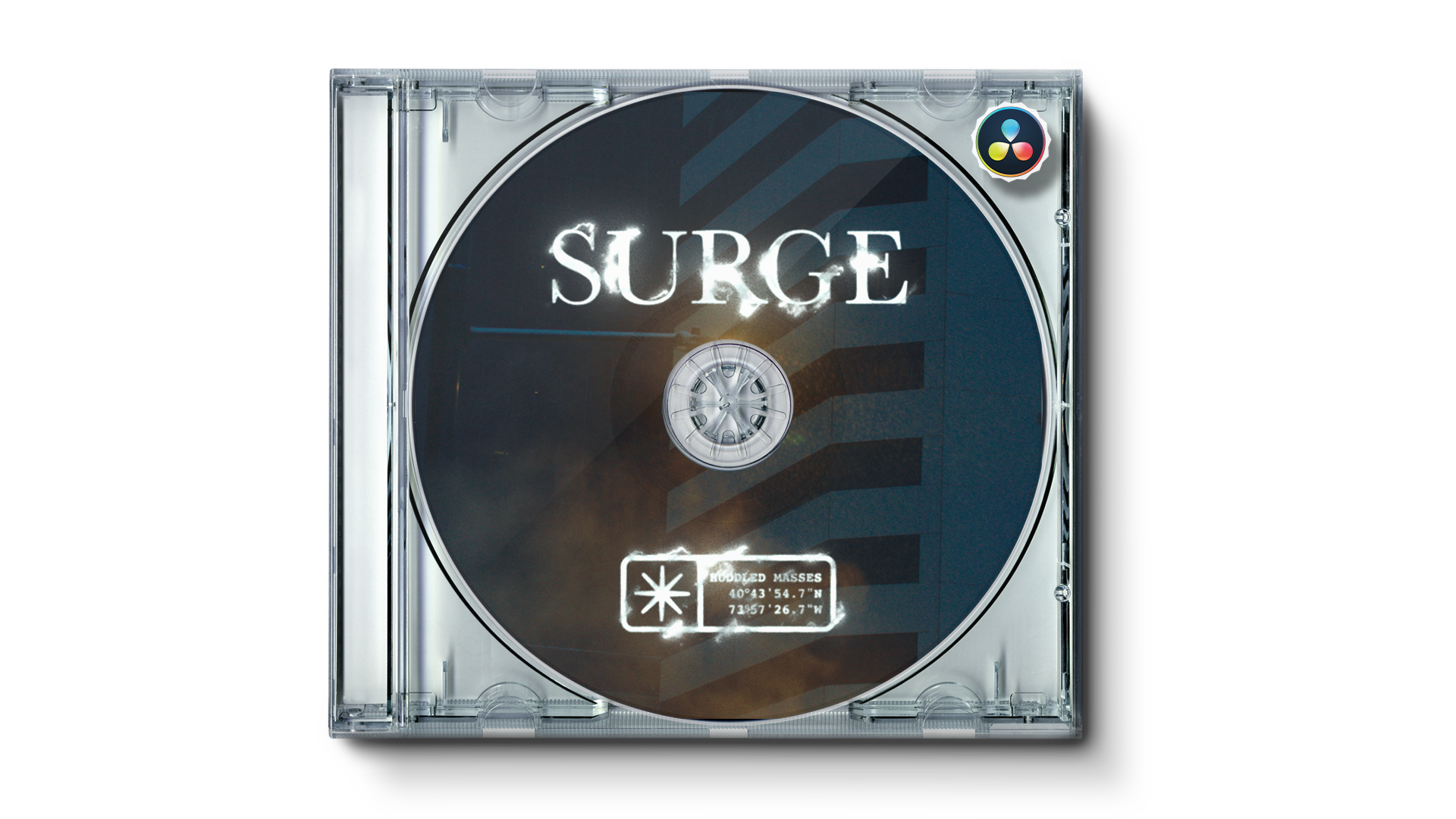 Surge_Cover.png