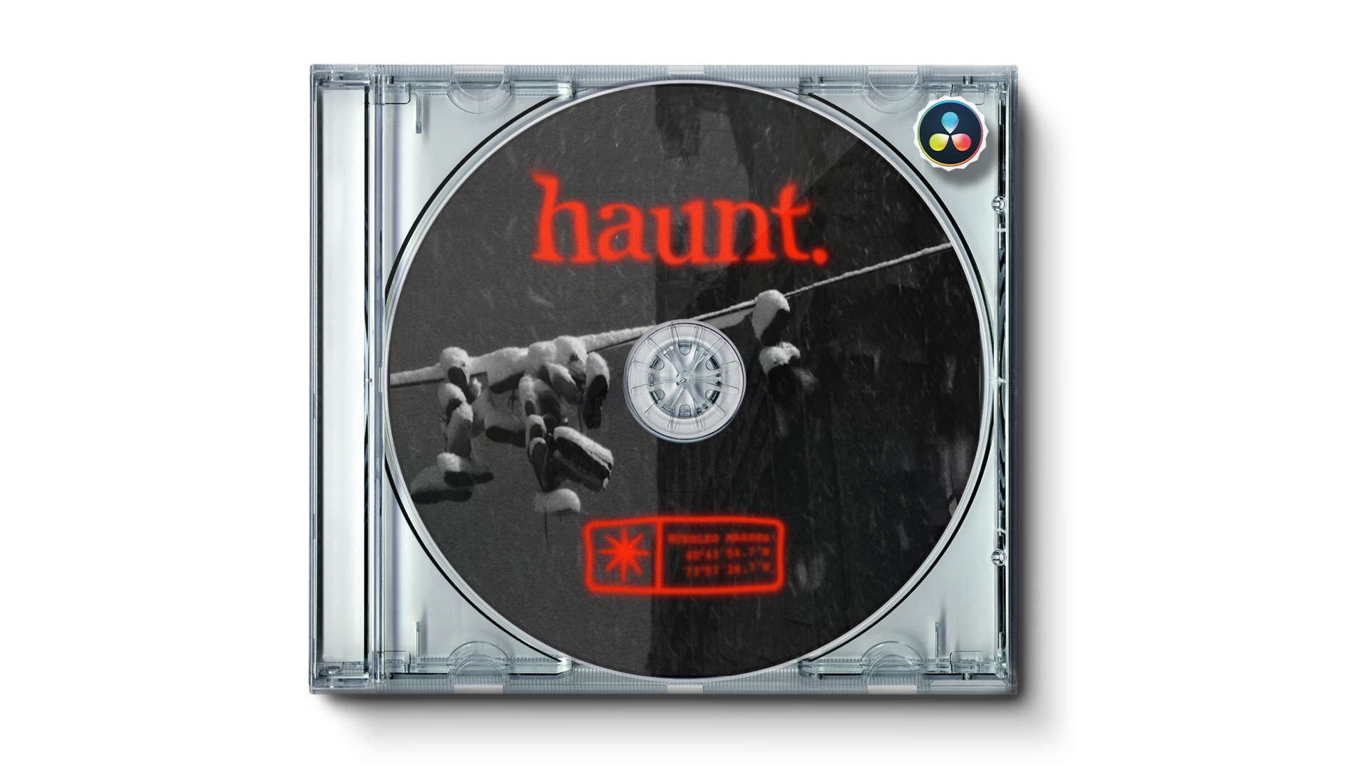 Haunt_Cover.png