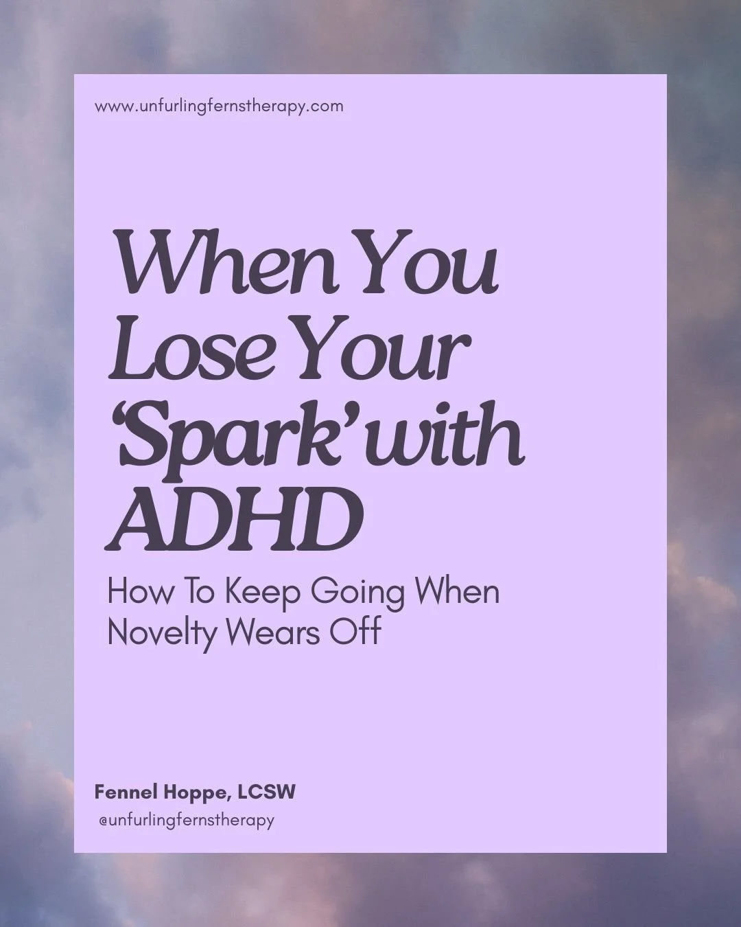 #audhd #adhd #neurodivergent #adhdtips #adhdlife