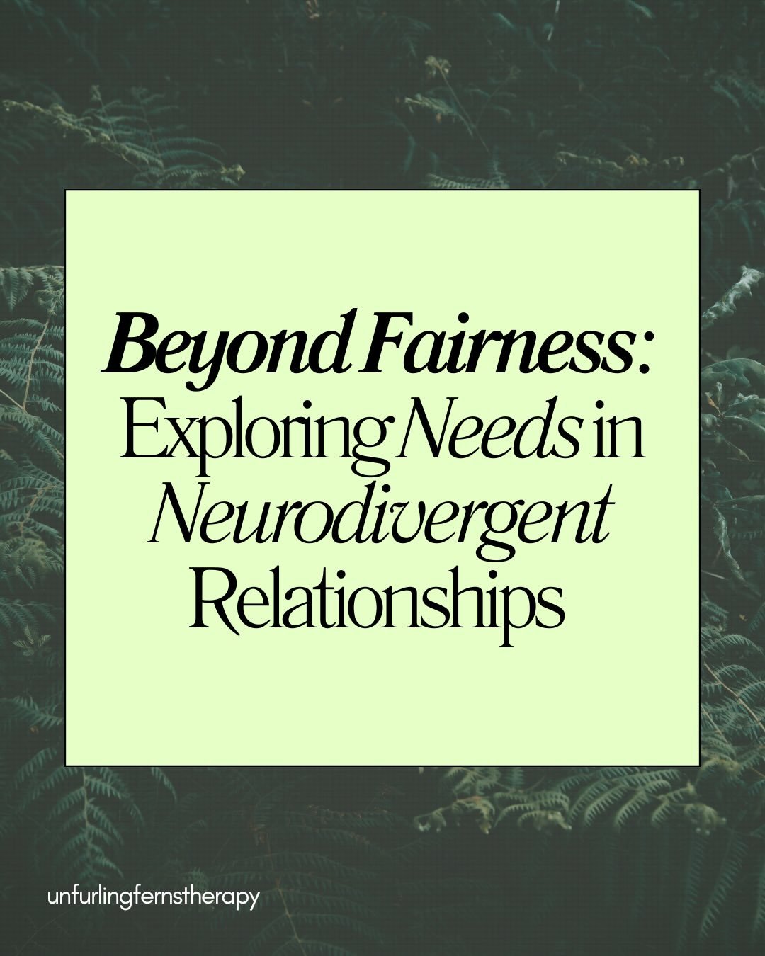 #neurodivergent #neurodivergence #adhd #audhd #autistic