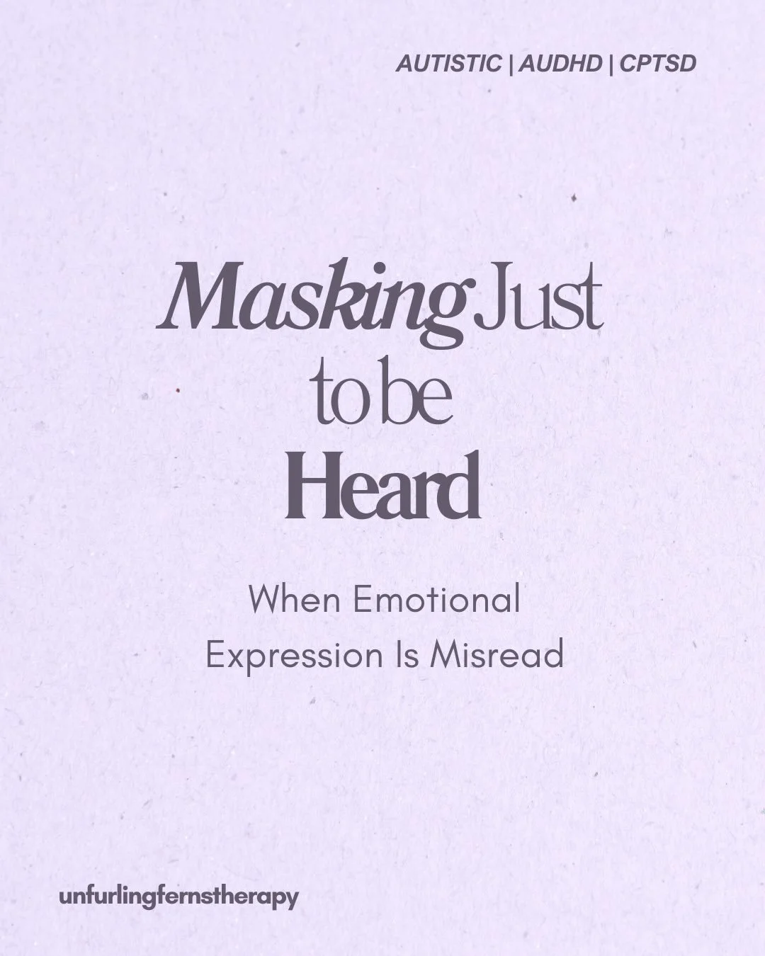 #neurodivergent #neurodivergence #autistic #autism #actuallyautistic