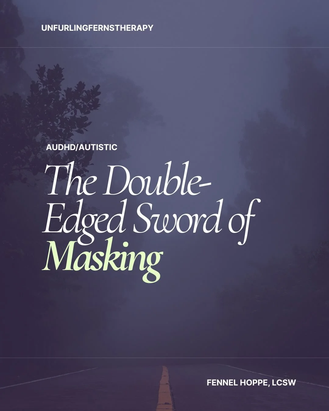 #autistic #autism #audhd #actuallyautistic #neurodivergent