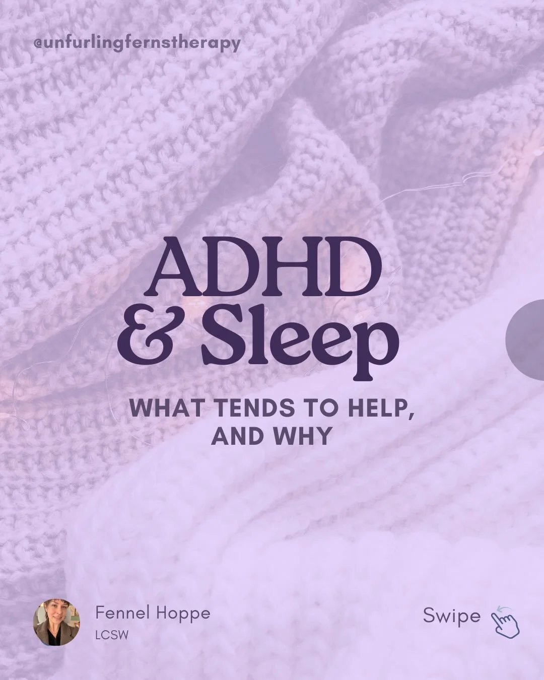#adhd #adhdtips #neurodivergent #audhd #adhdbrain