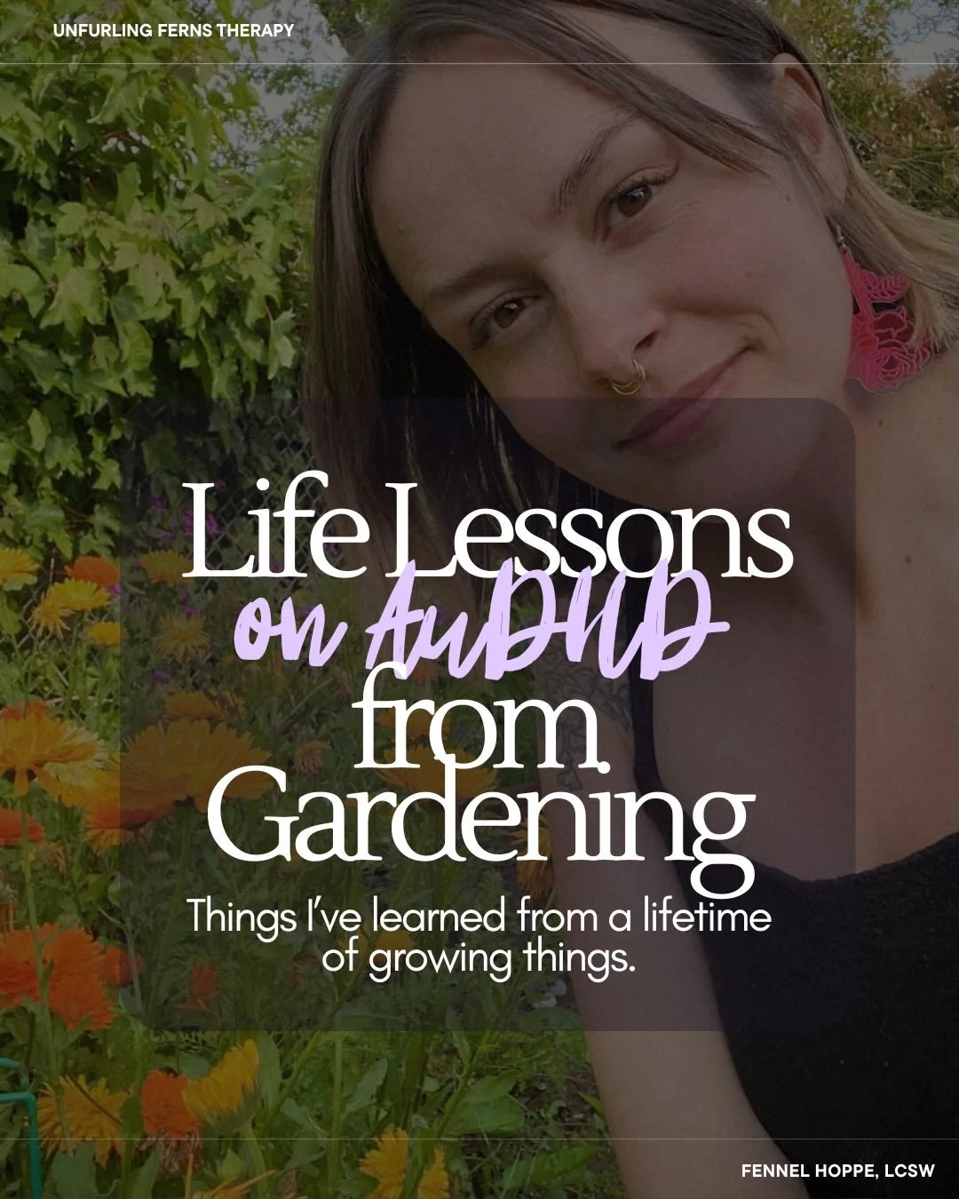 #audhd #adhd #adhdlife #autistic #neurodivergent