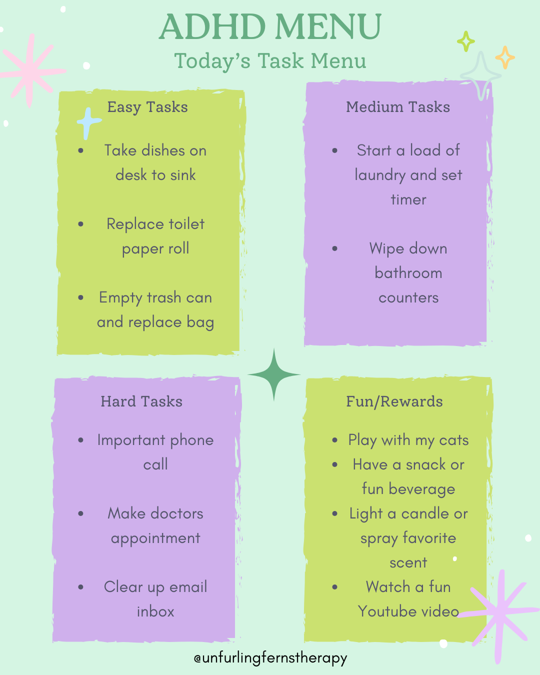 ADHD Menu 2.png