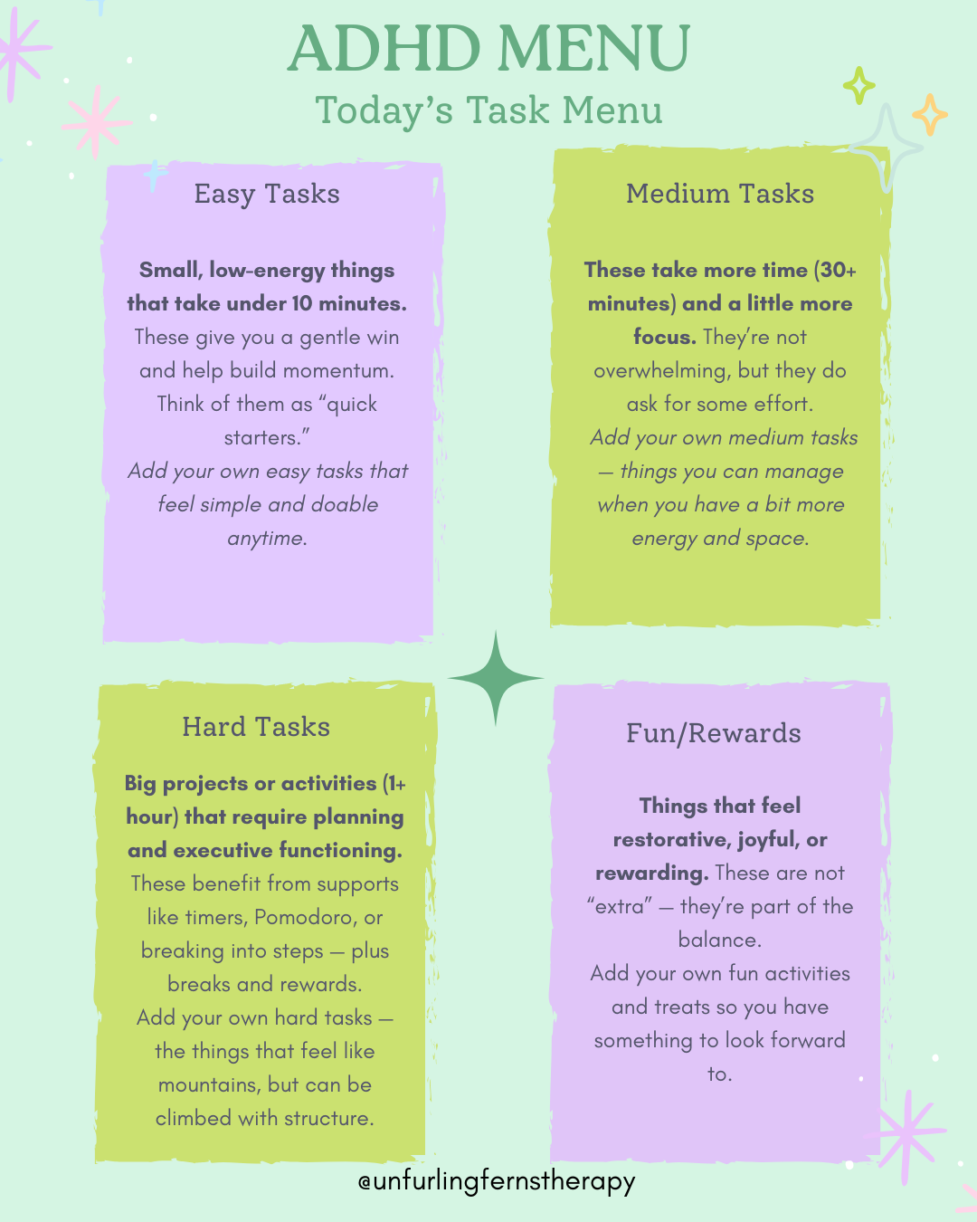 ADHD Menu 1.png