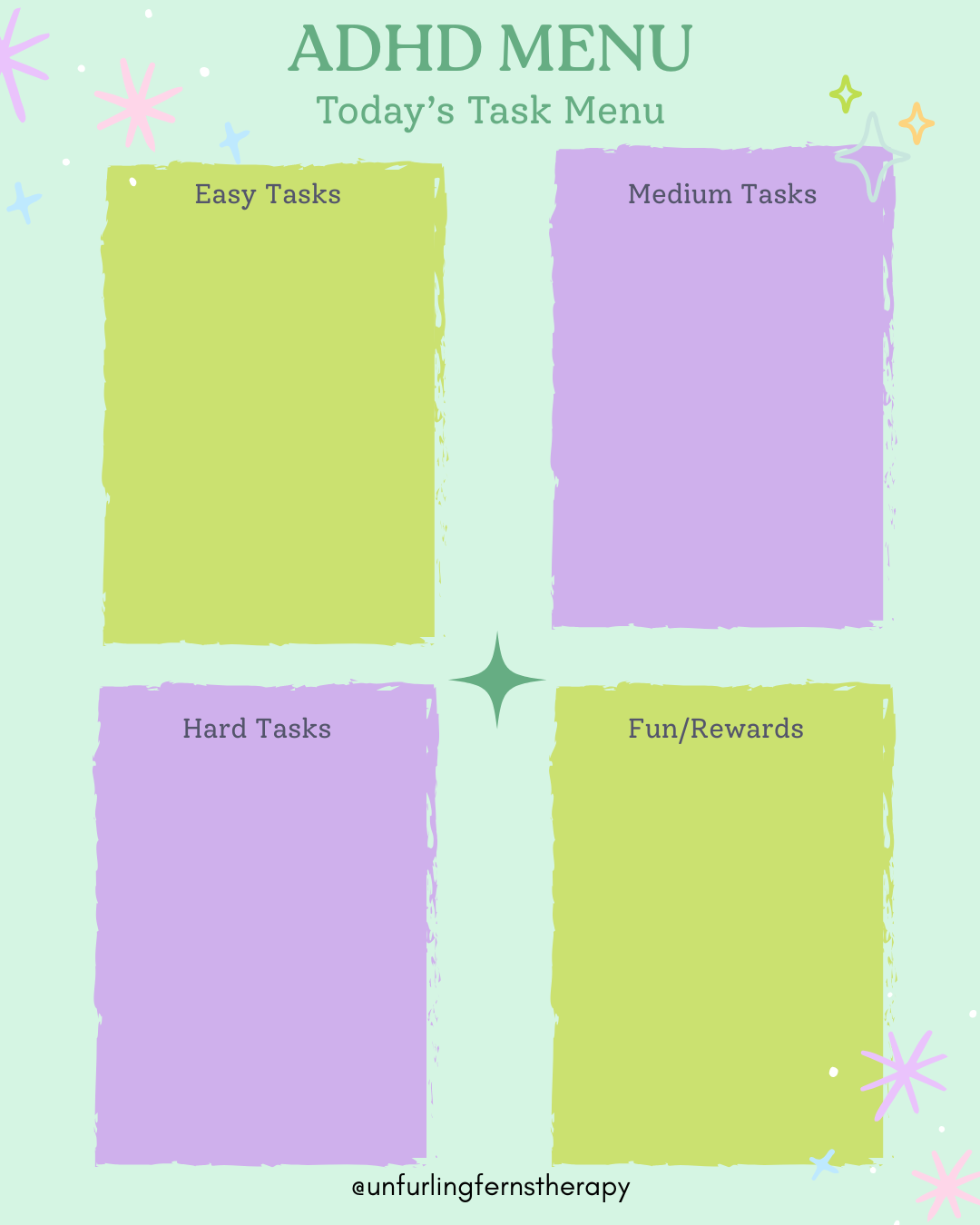 ADHD Menu 3.png