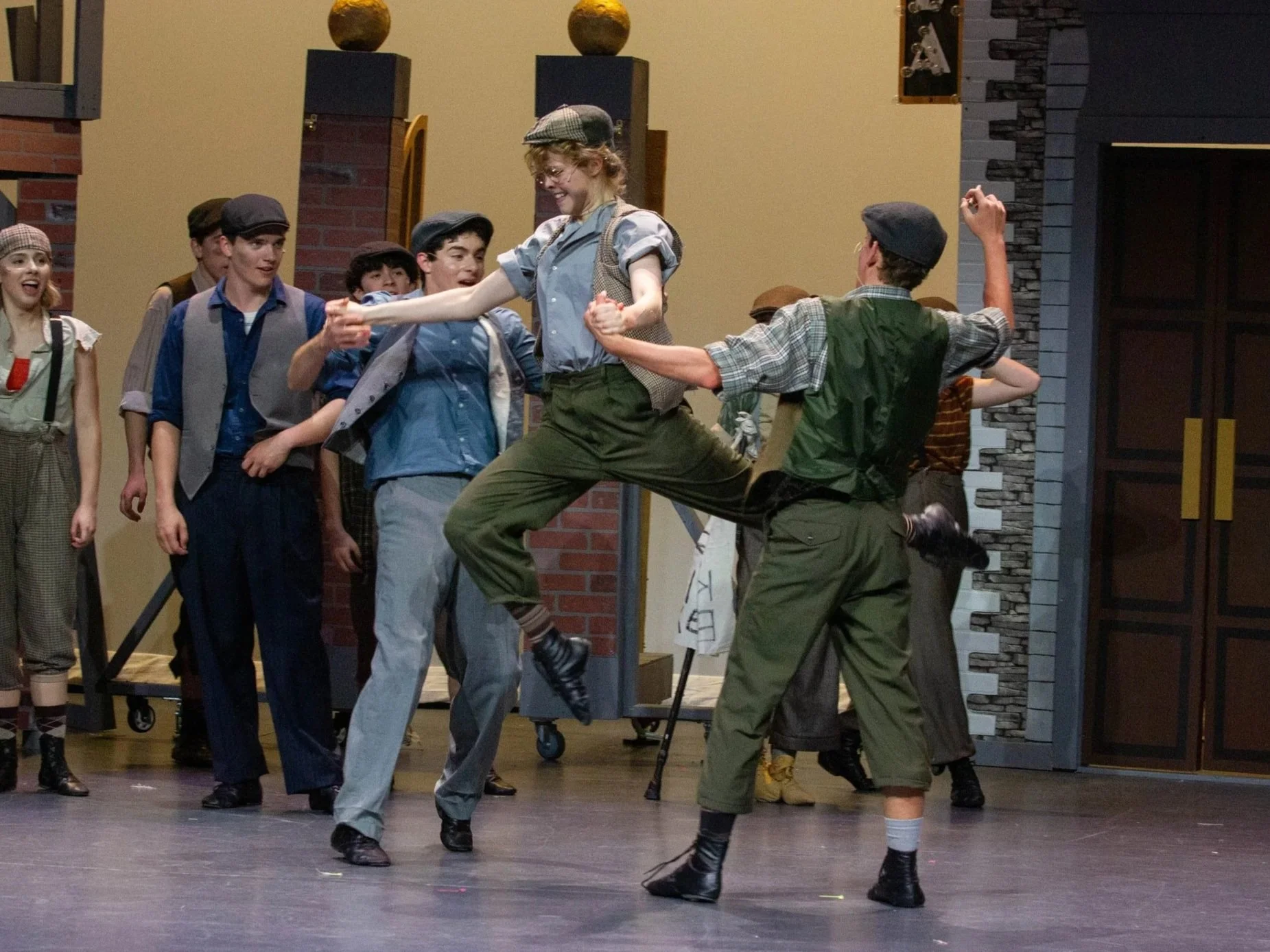 20260513_Newsies301+%281%29.jpg