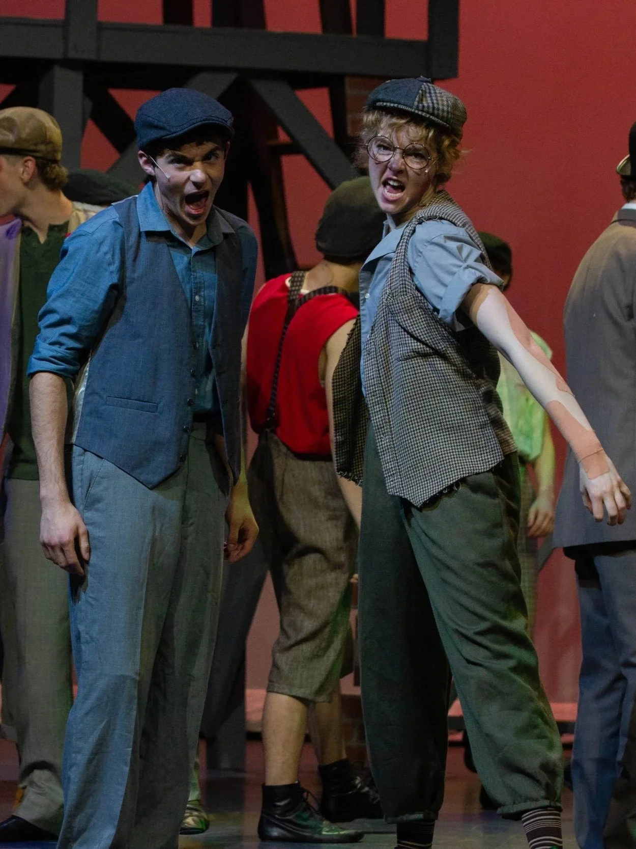 20260513_Newsies460.jpg